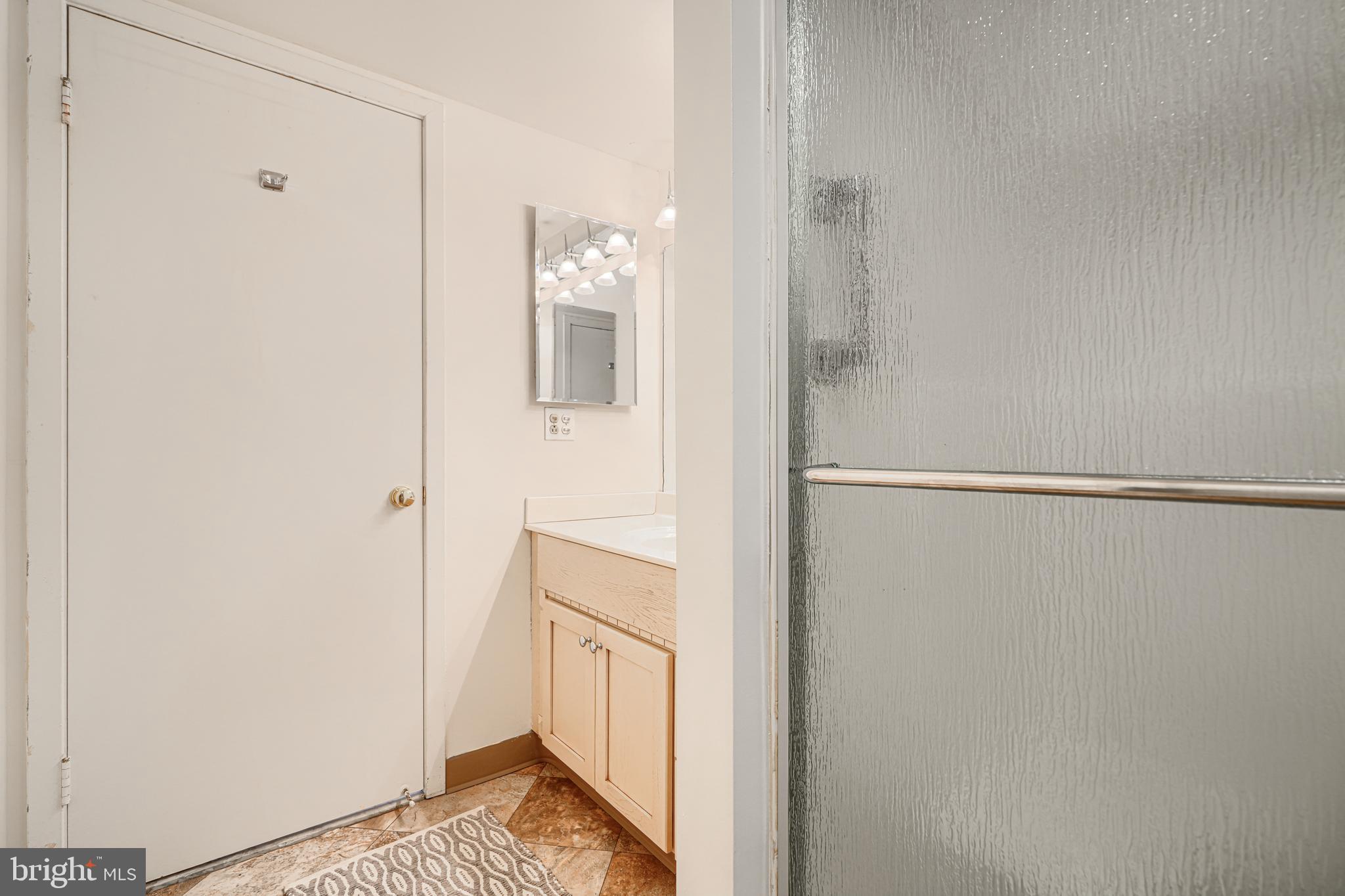 GUILFORD - Residential