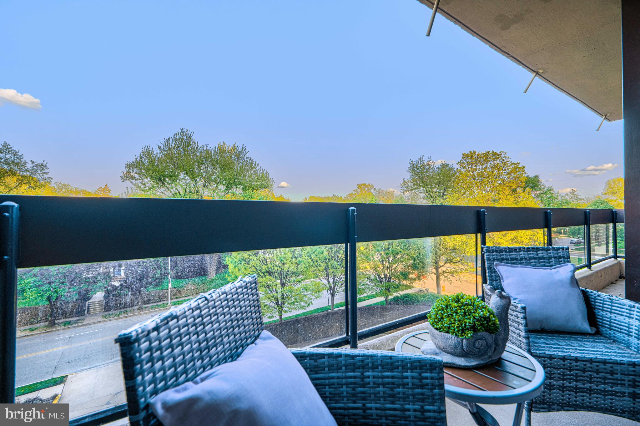 GUILFORD - Residential