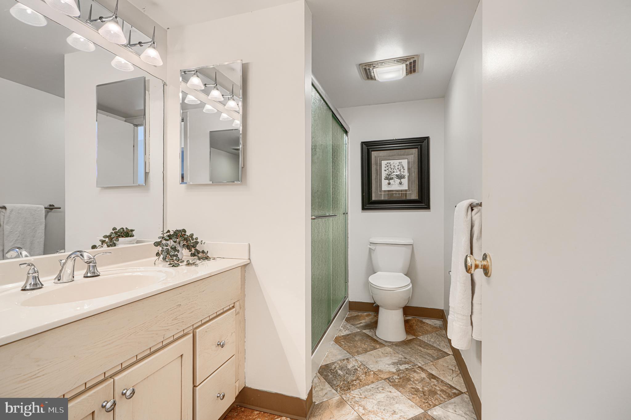 GUILFORD - Residential