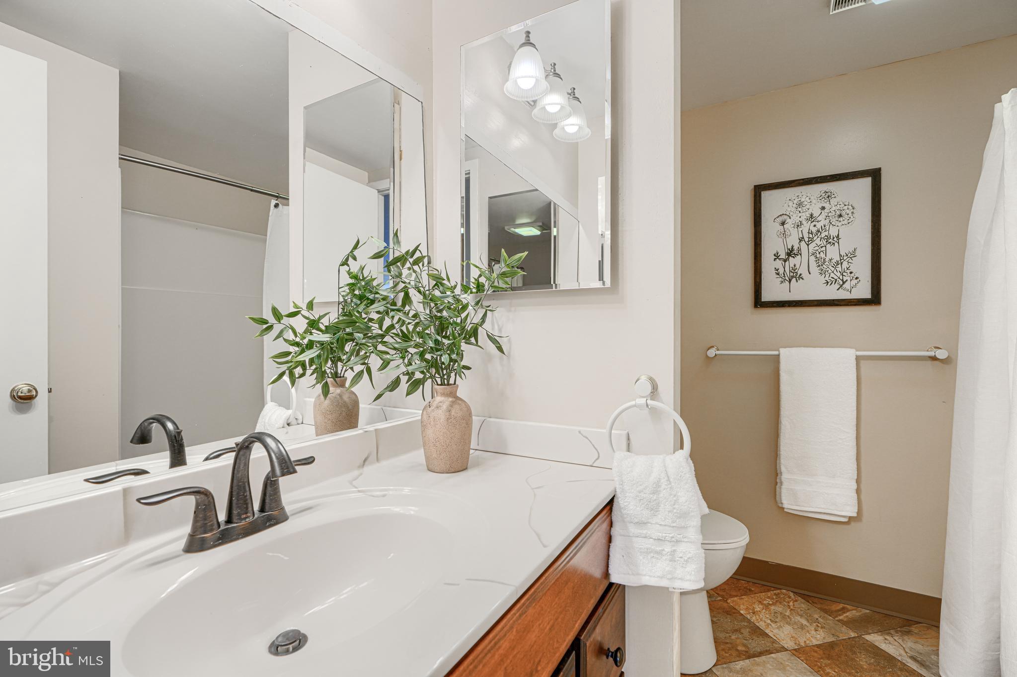 GUILFORD - Residential