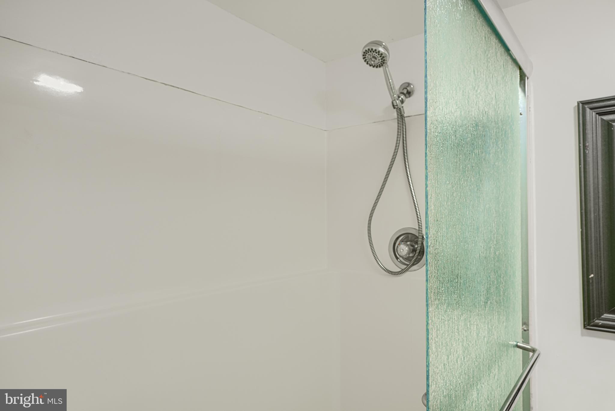 GUILFORD - Residential