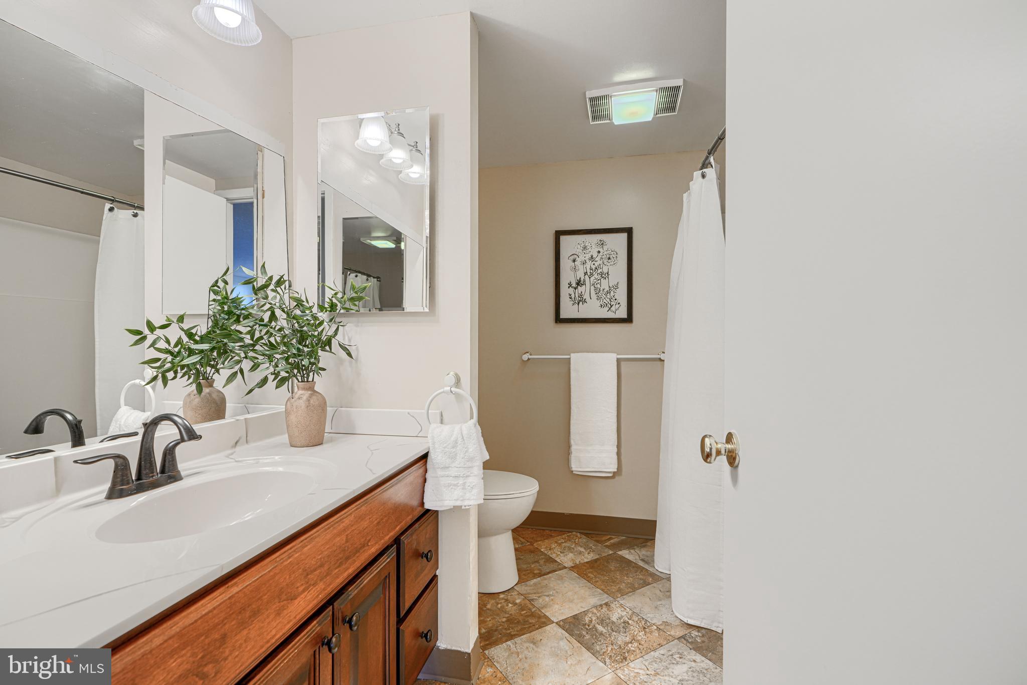 GUILFORD - Residential