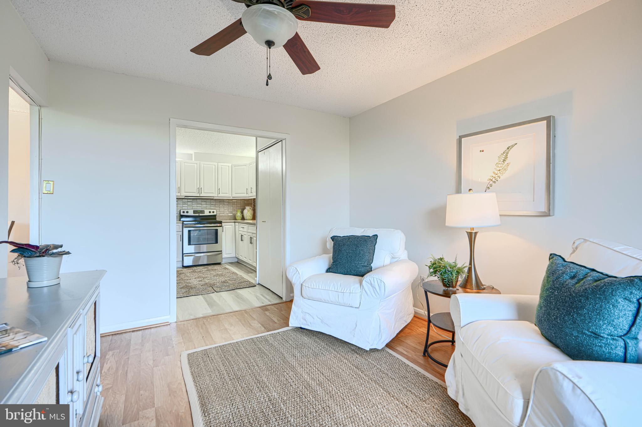 GUILFORD - Residential