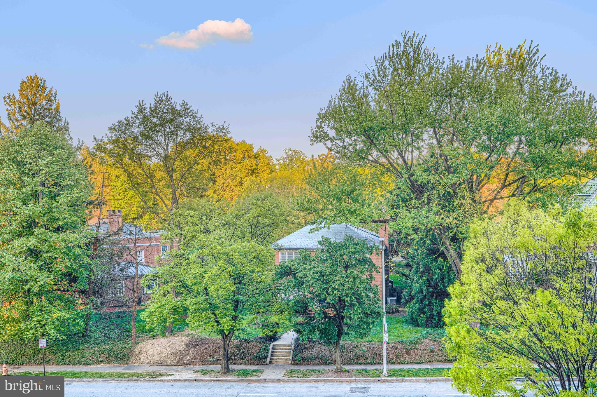 GUILFORD - Residential