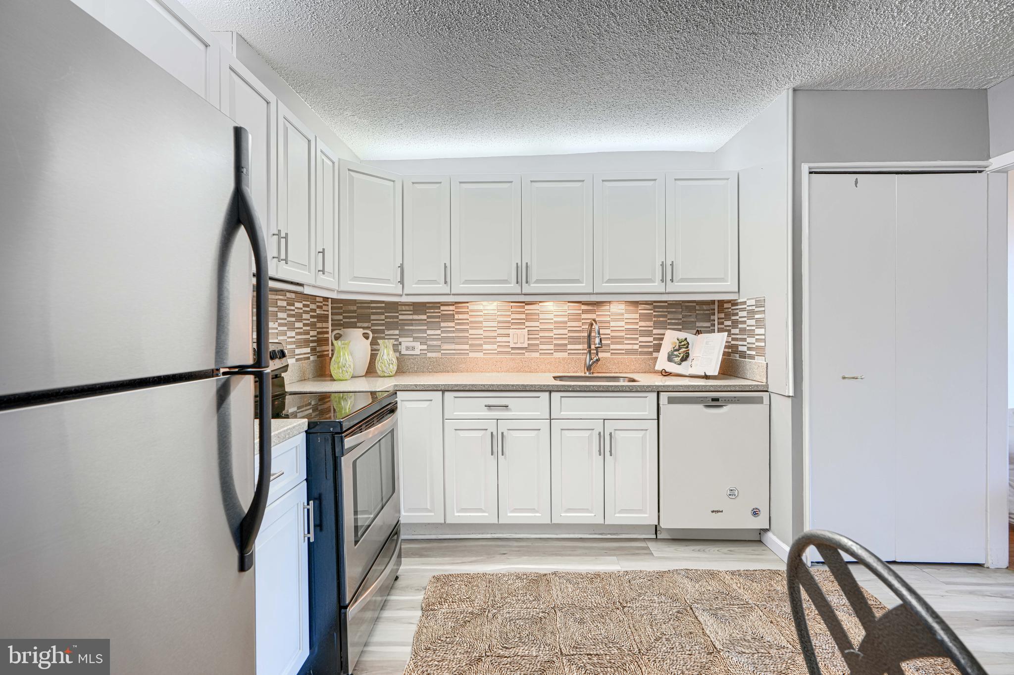 GUILFORD - Residential