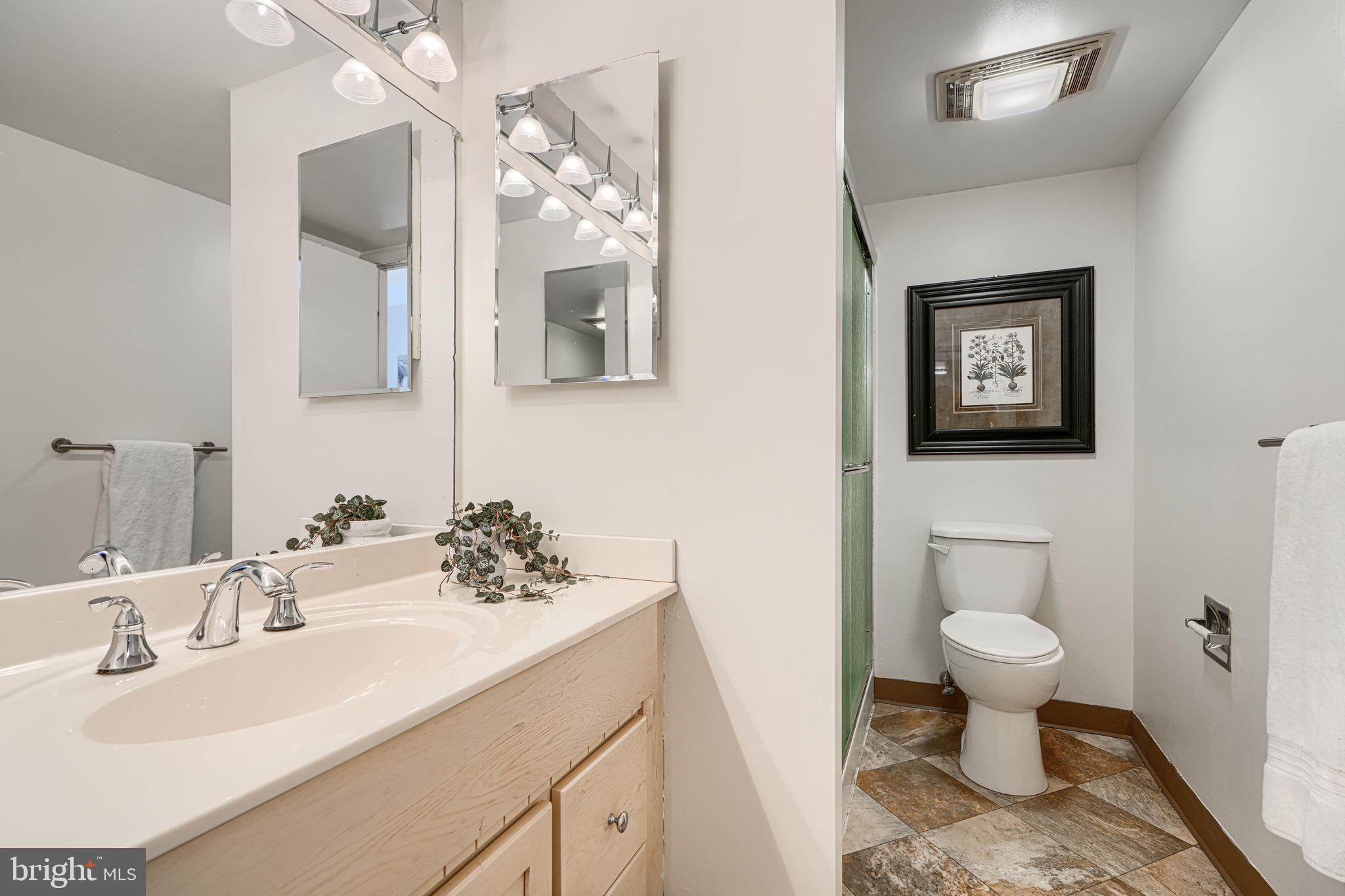 GUILFORD - Residential