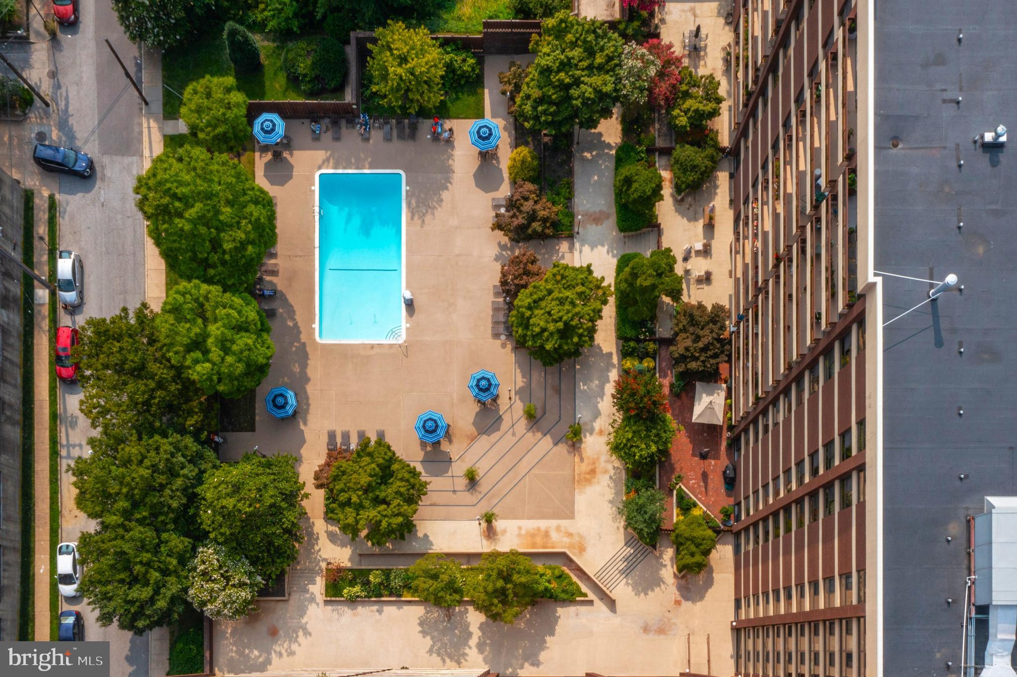 GUILFORD - Residential