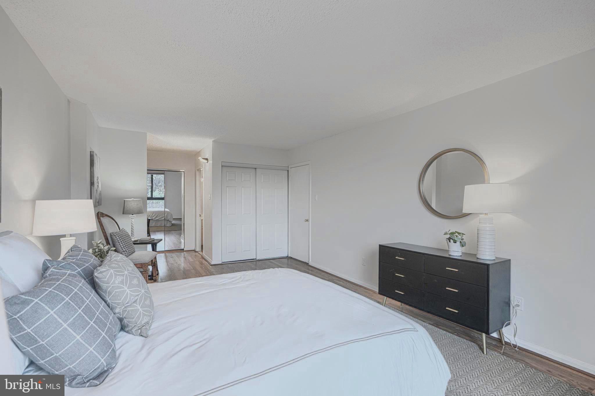 GUILFORD - Residential