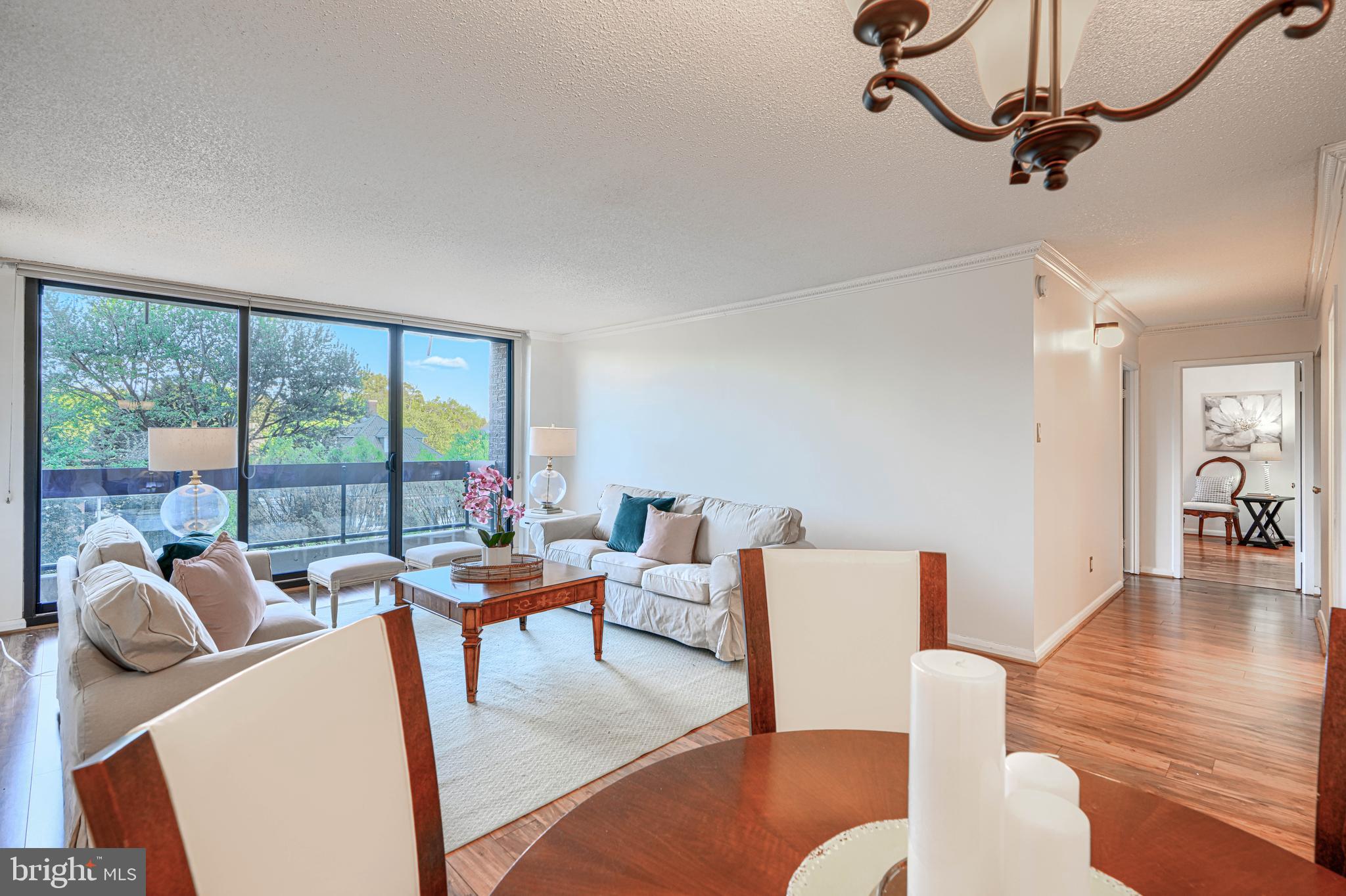 GUILFORD - Residential