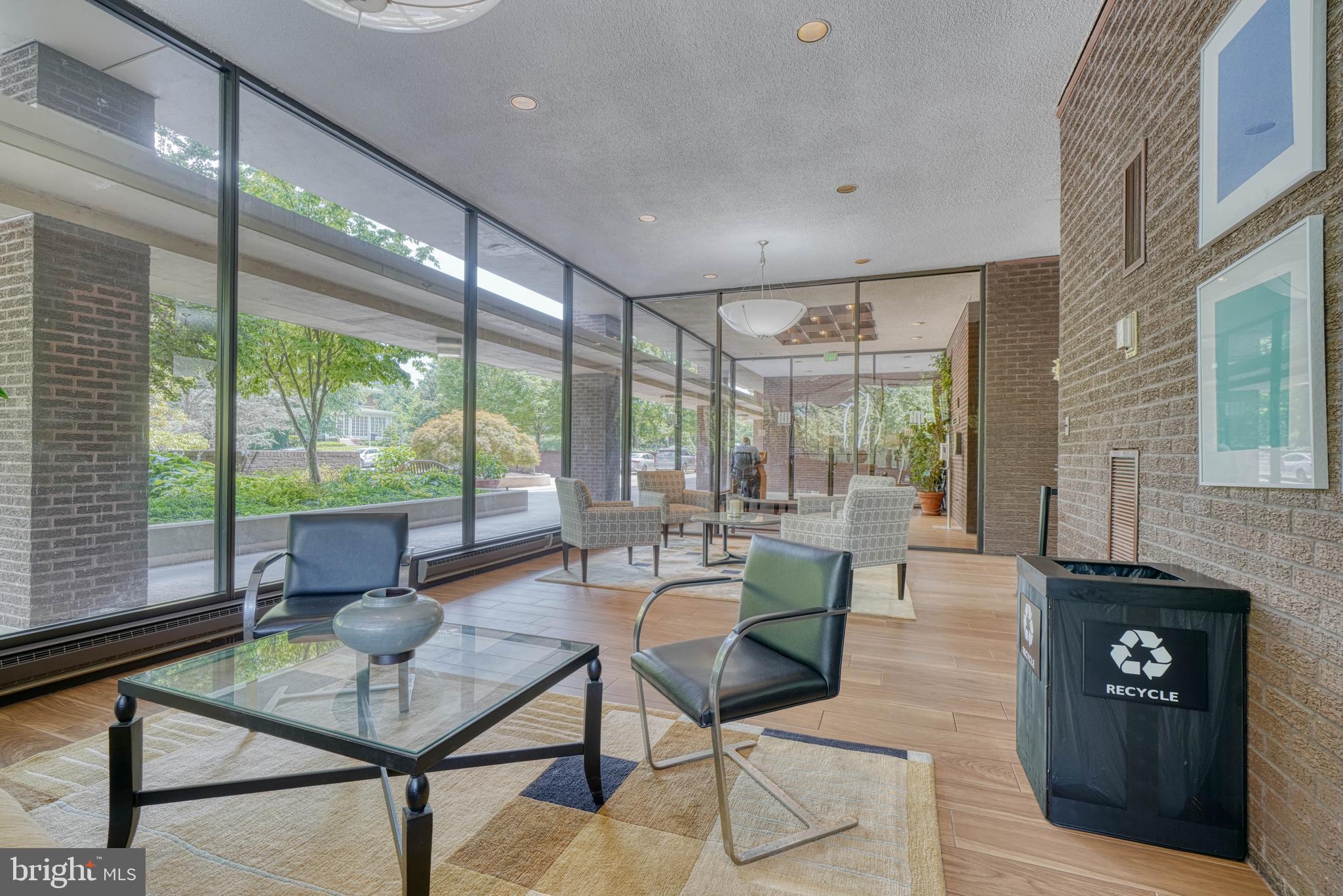 GUILFORD - Residential