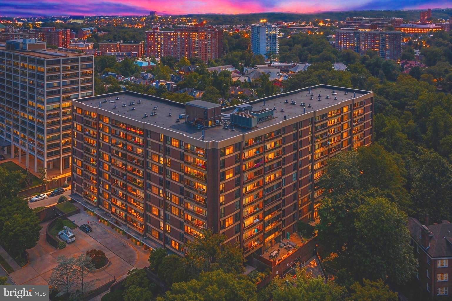 GUILFORD - Residential