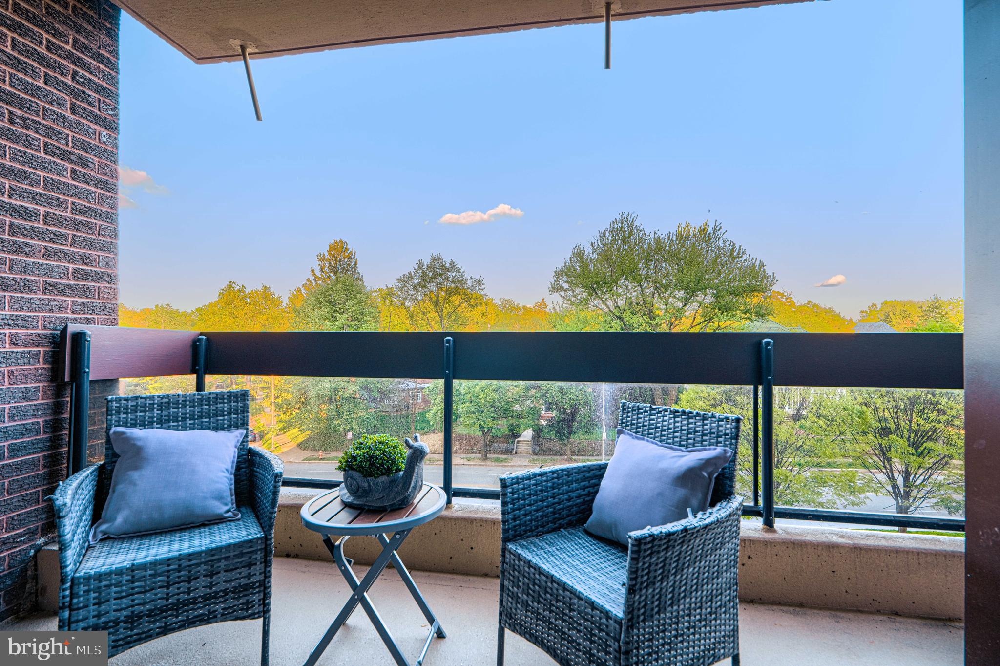 GUILFORD - Residential