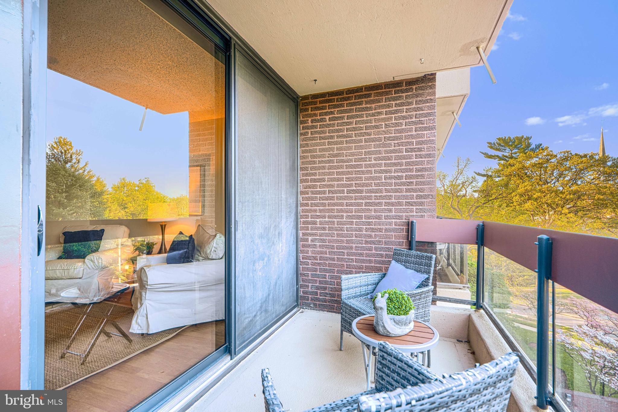 GUILFORD - Residential