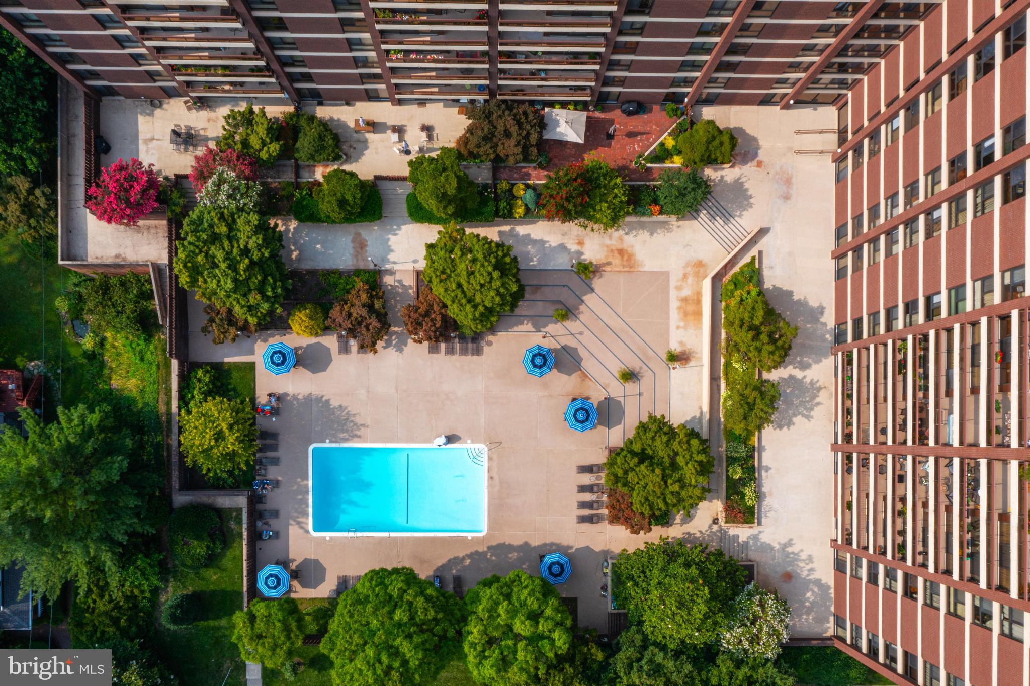 GUILFORD - Residential