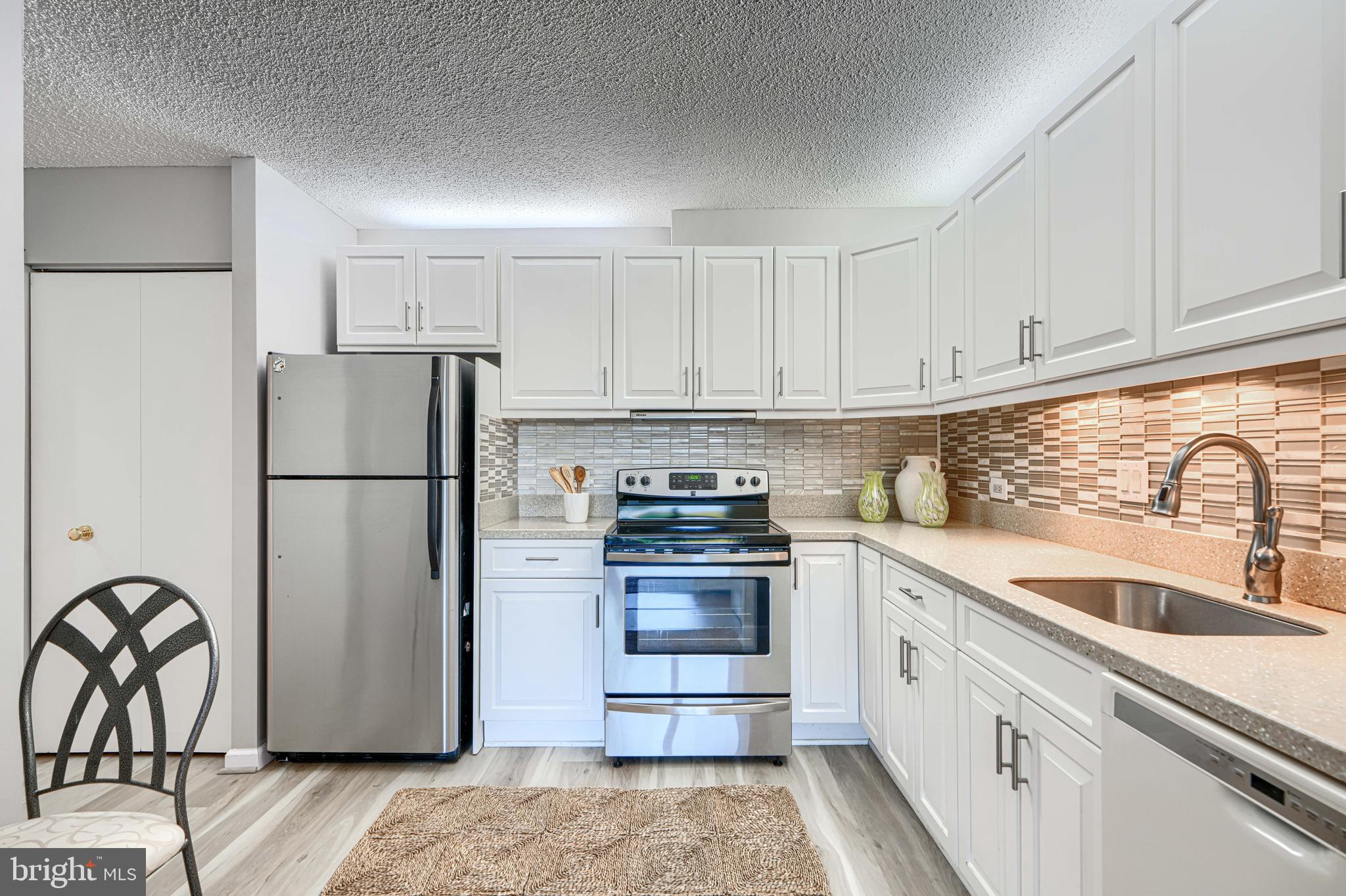 GUILFORD - Residential