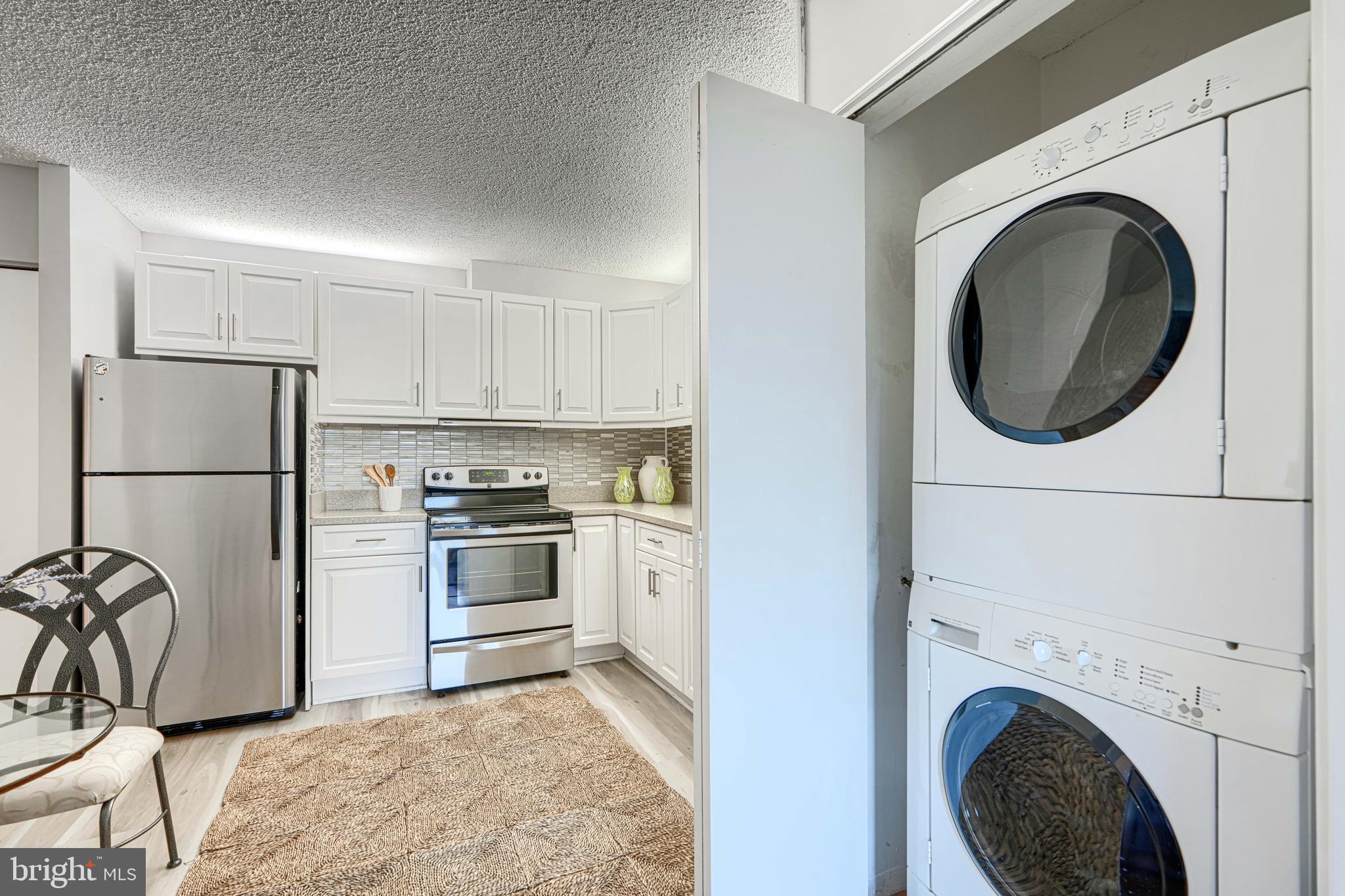 GUILFORD - Residential