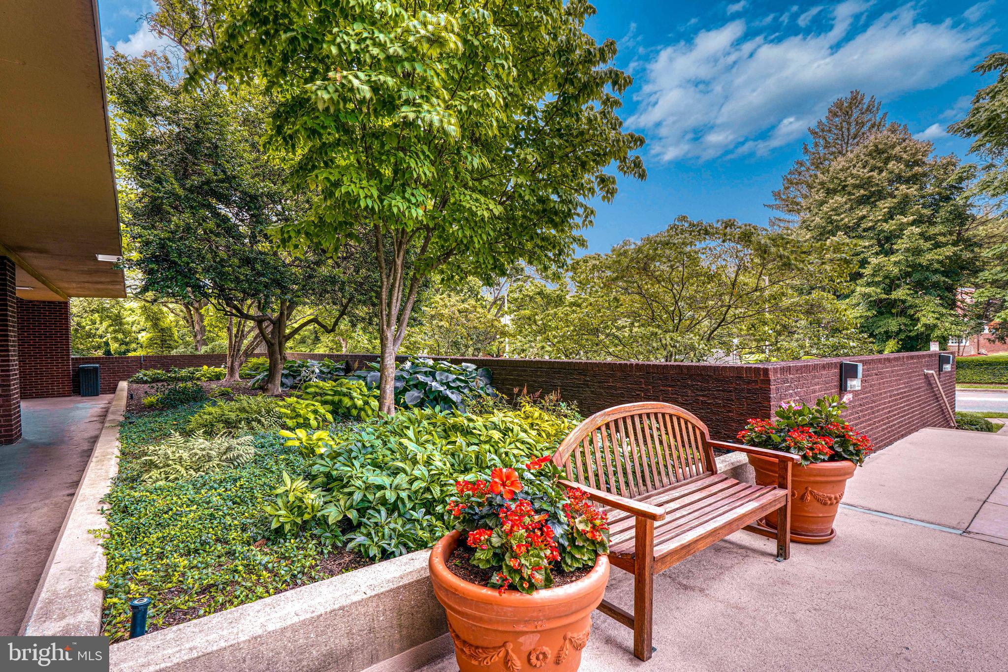 GUILFORD - Residential