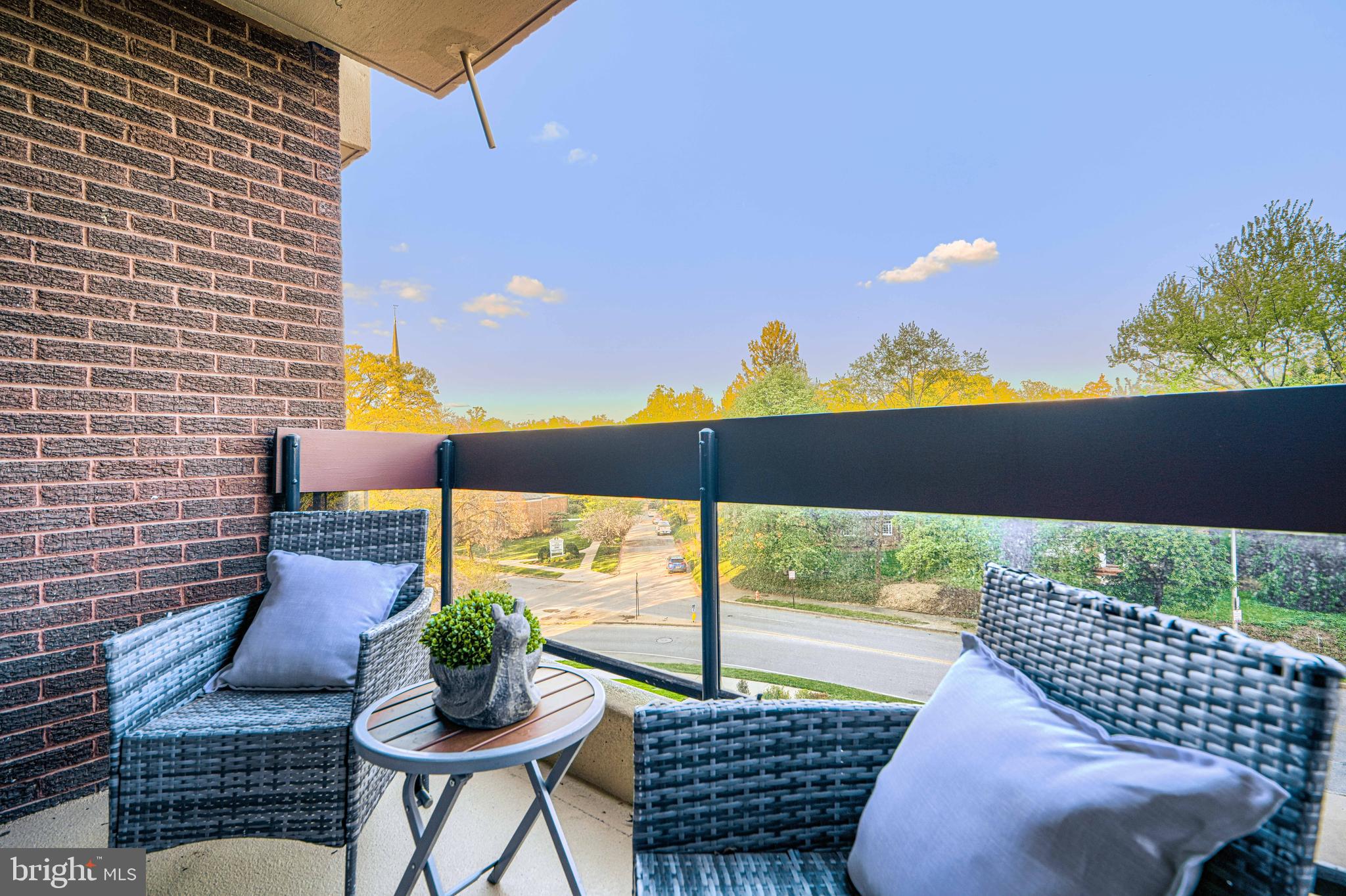 GUILFORD - Residential