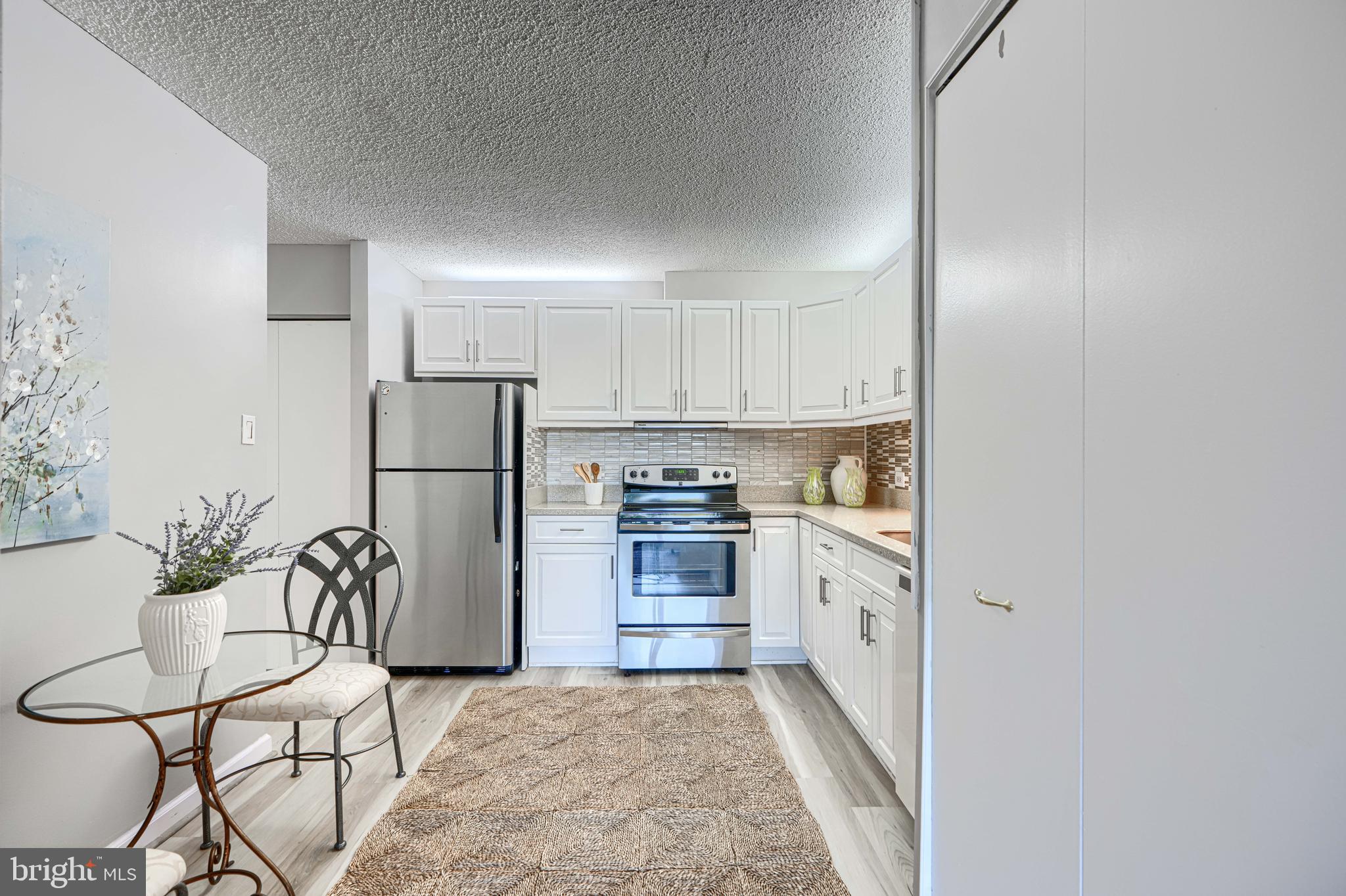 GUILFORD - Residential