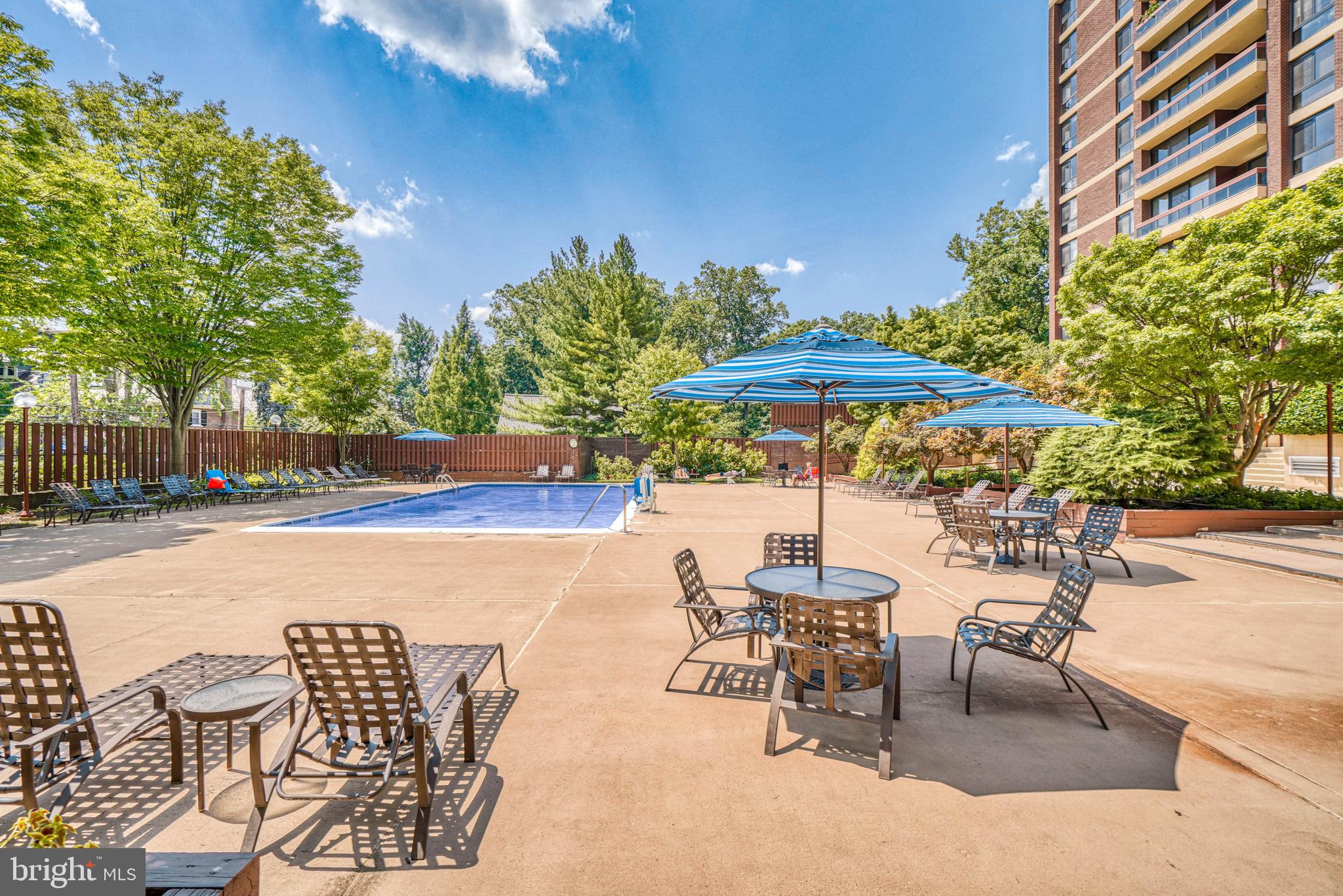 GUILFORD - Residential