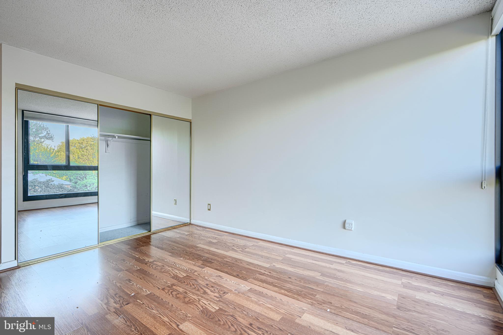 GUILFORD - Residential