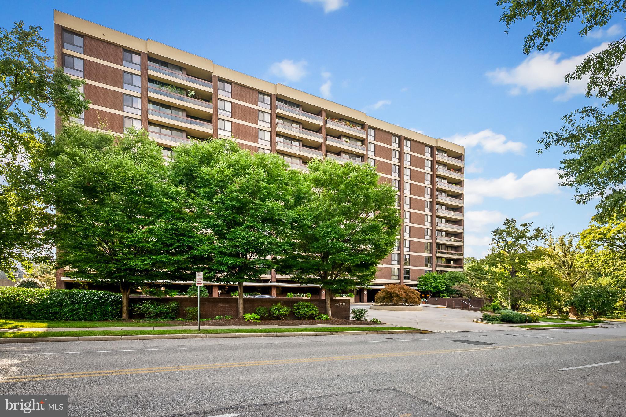 GUILFORD - Residential