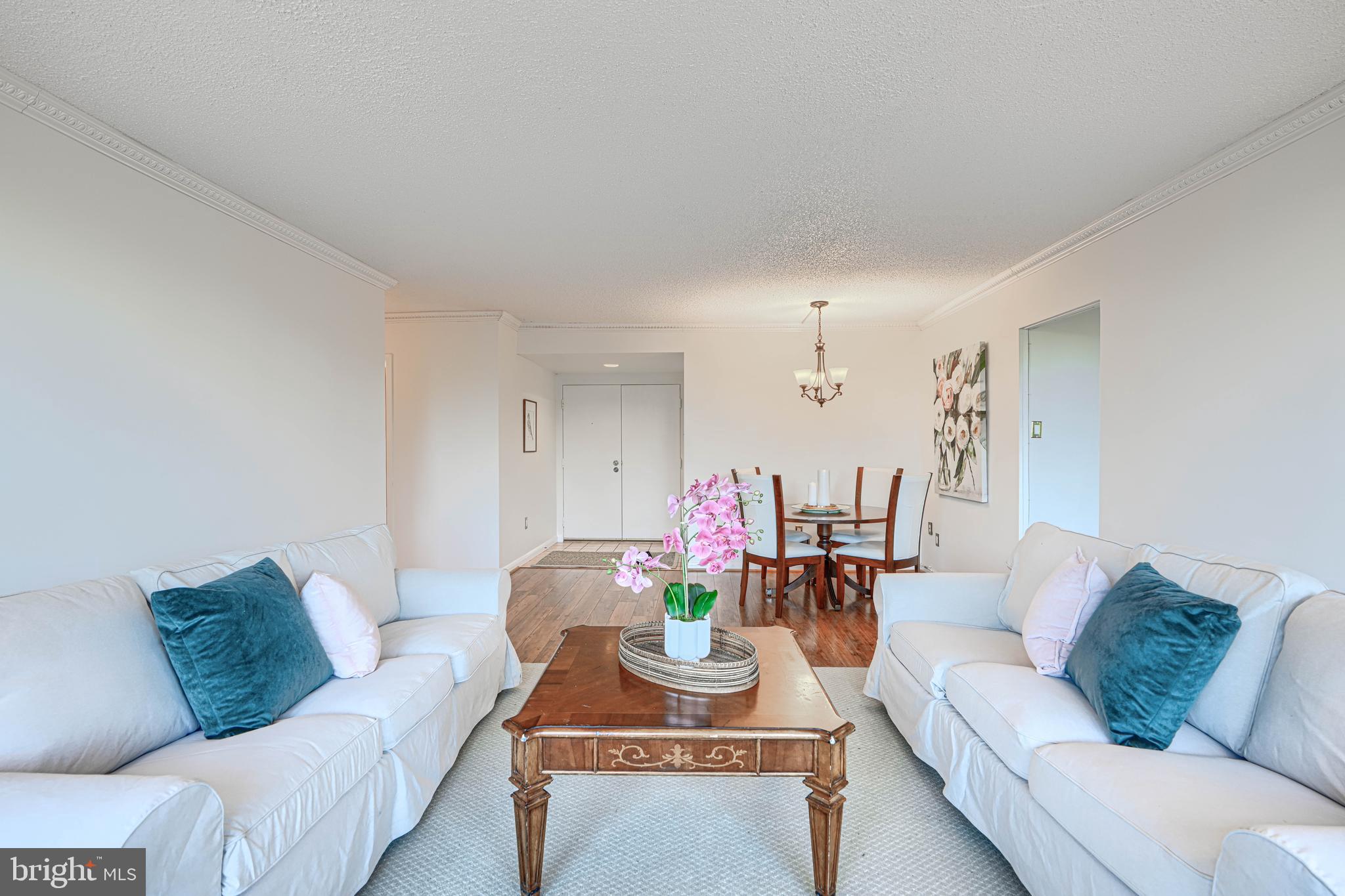 GUILFORD - Residential