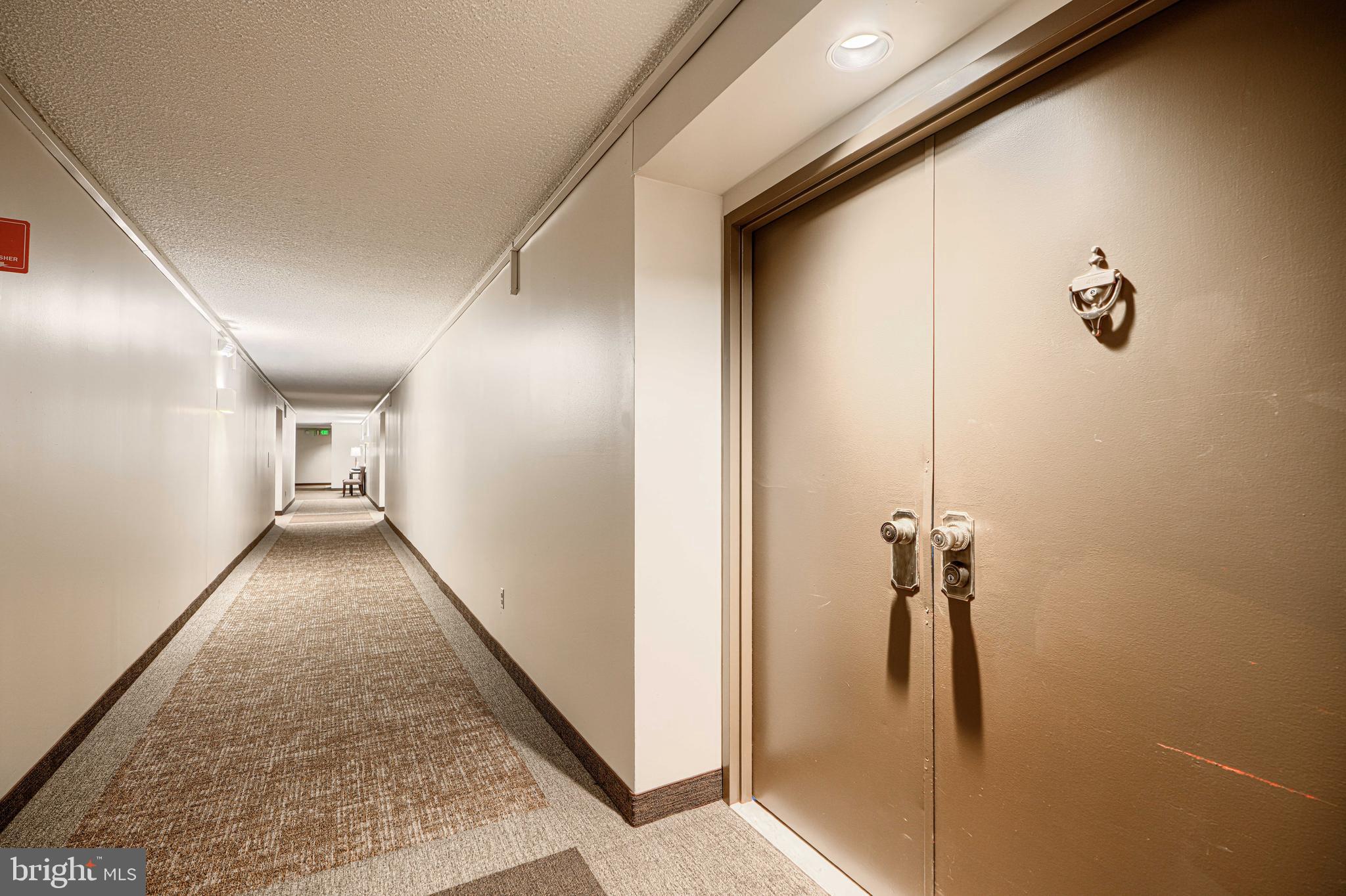 GUILFORD - Residential