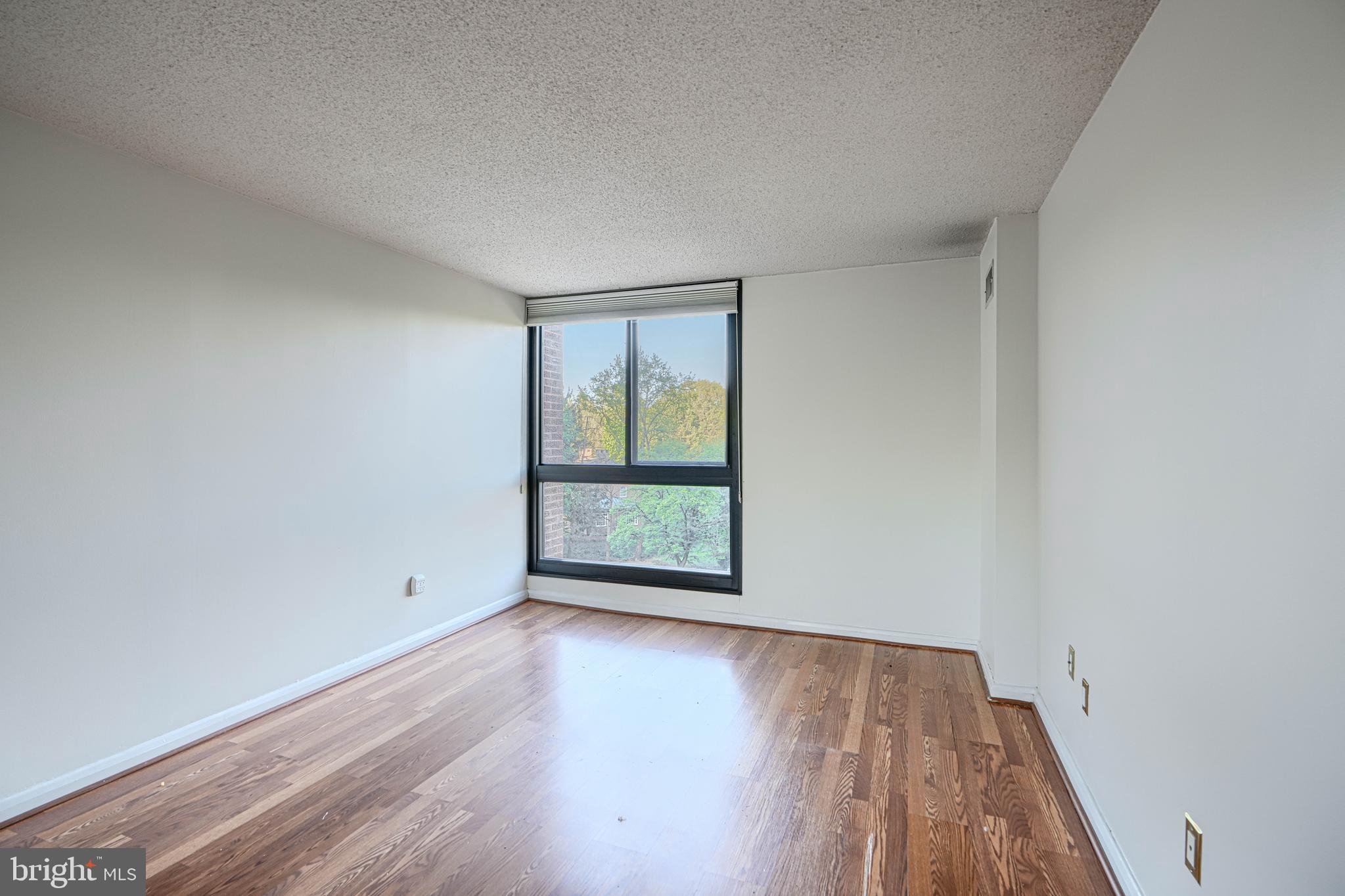 GUILFORD - Residential