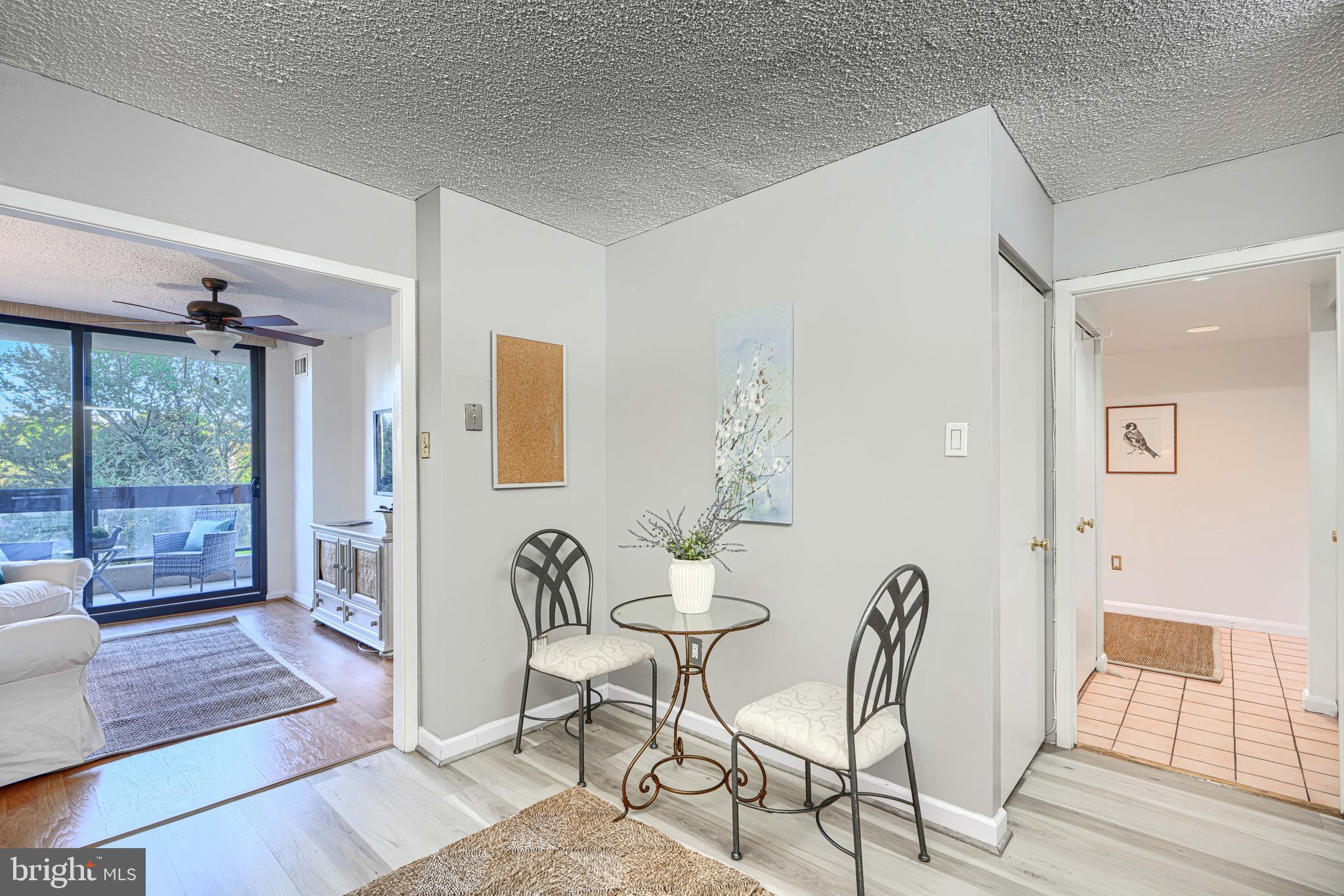 GUILFORD - Residential