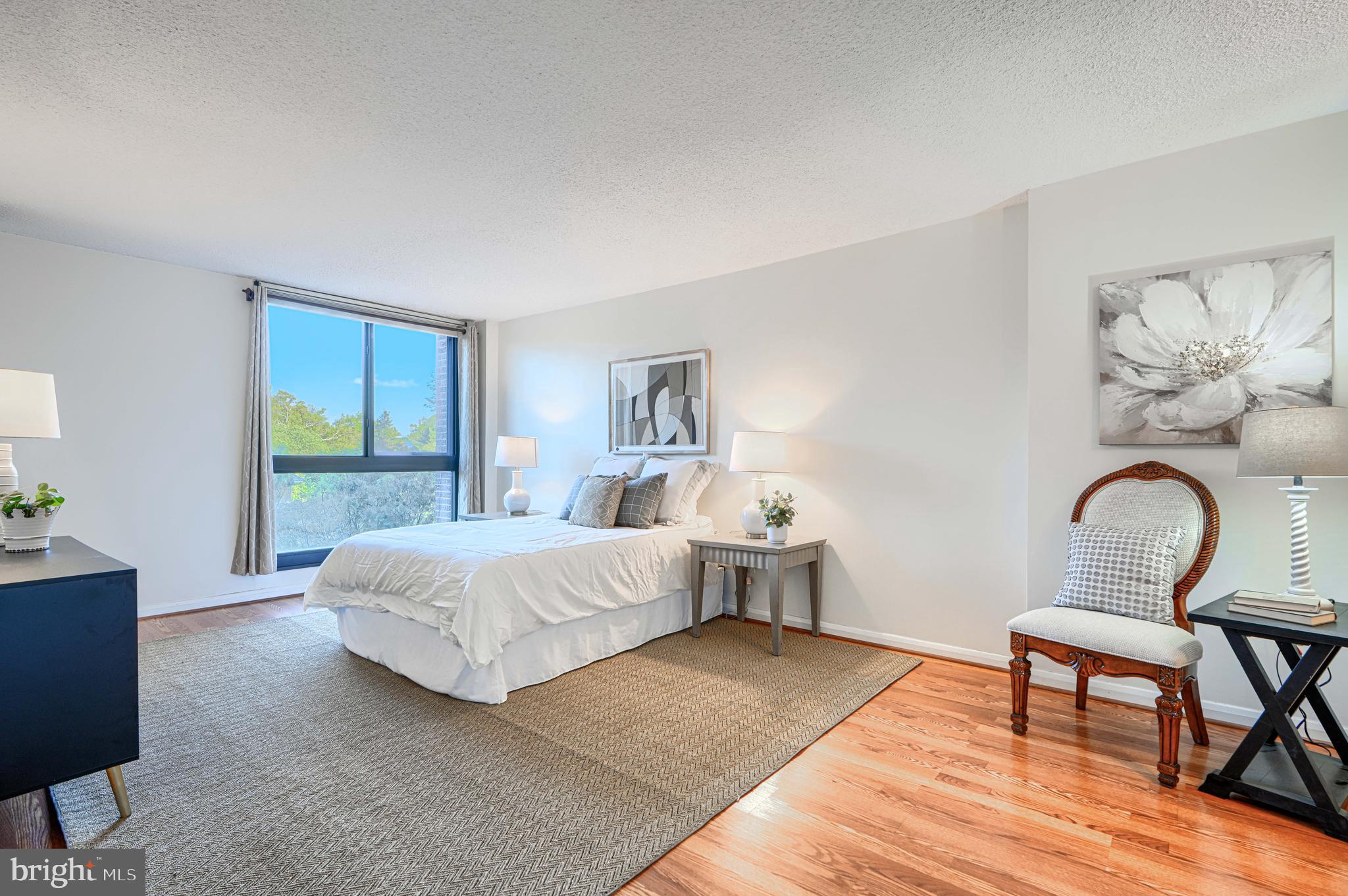 GUILFORD - Residential