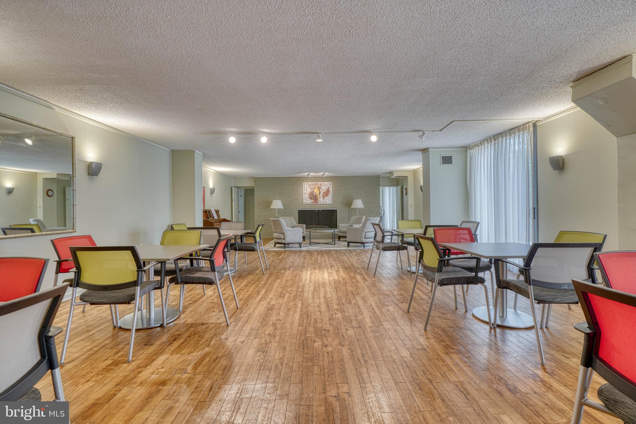 GUILFORD - Residential