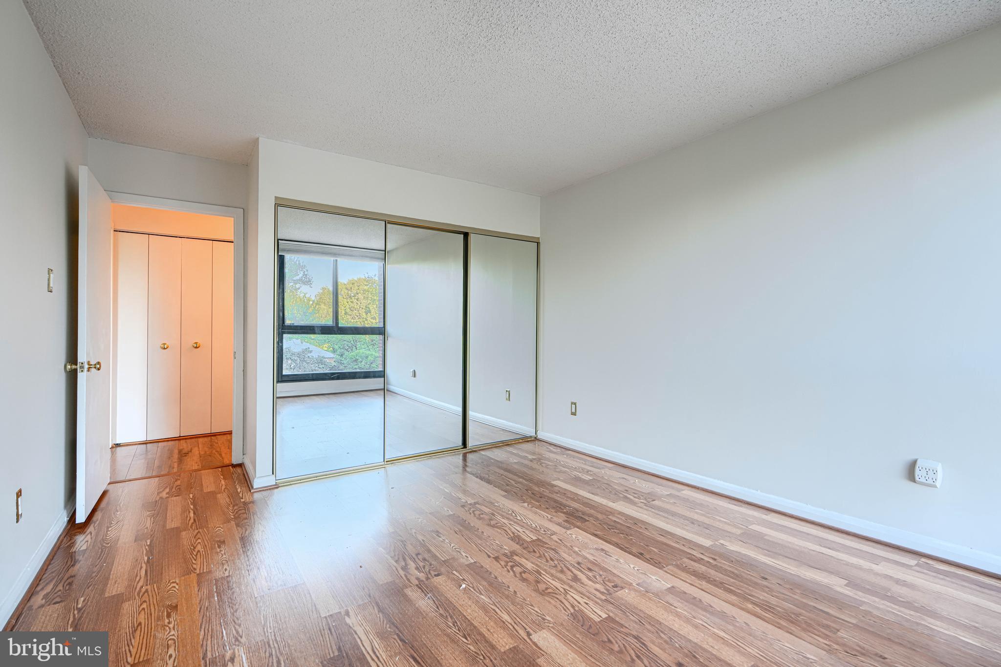 GUILFORD - Residential