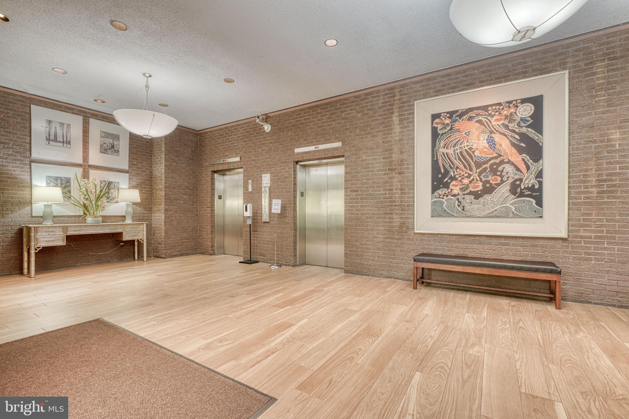 GUILFORD - Residential