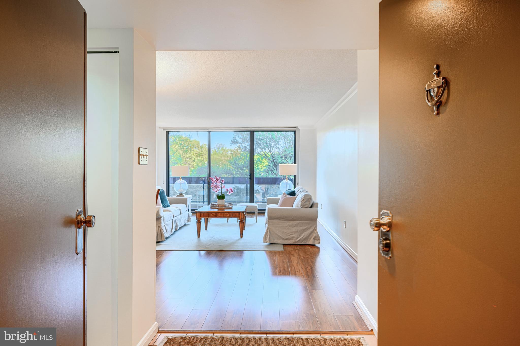 GUILFORD - Residential