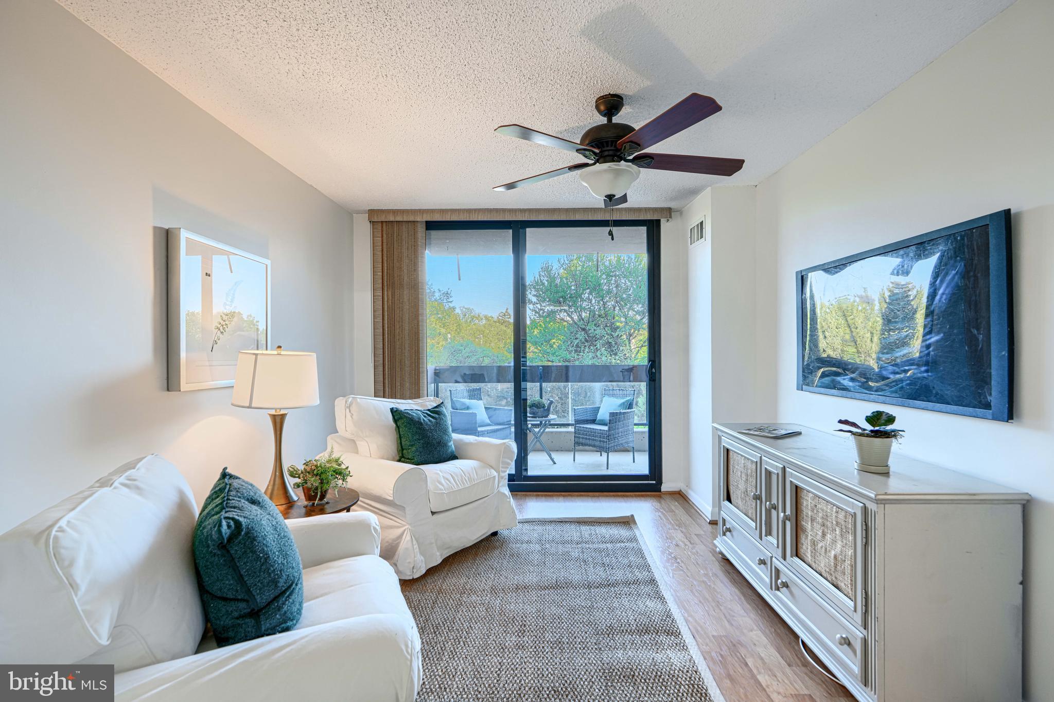 GUILFORD - Residential