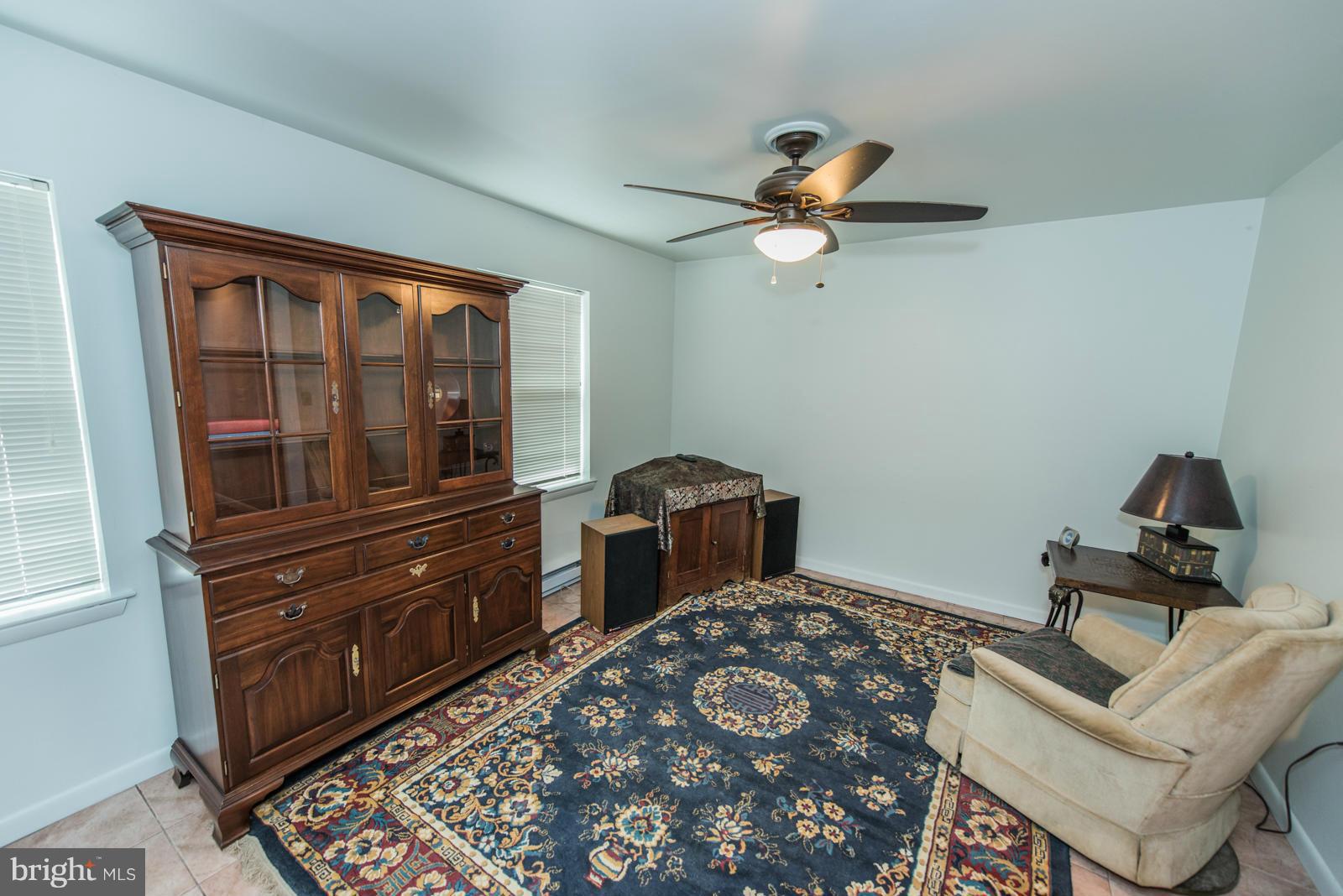 ROCK GAP WOODS - Residential