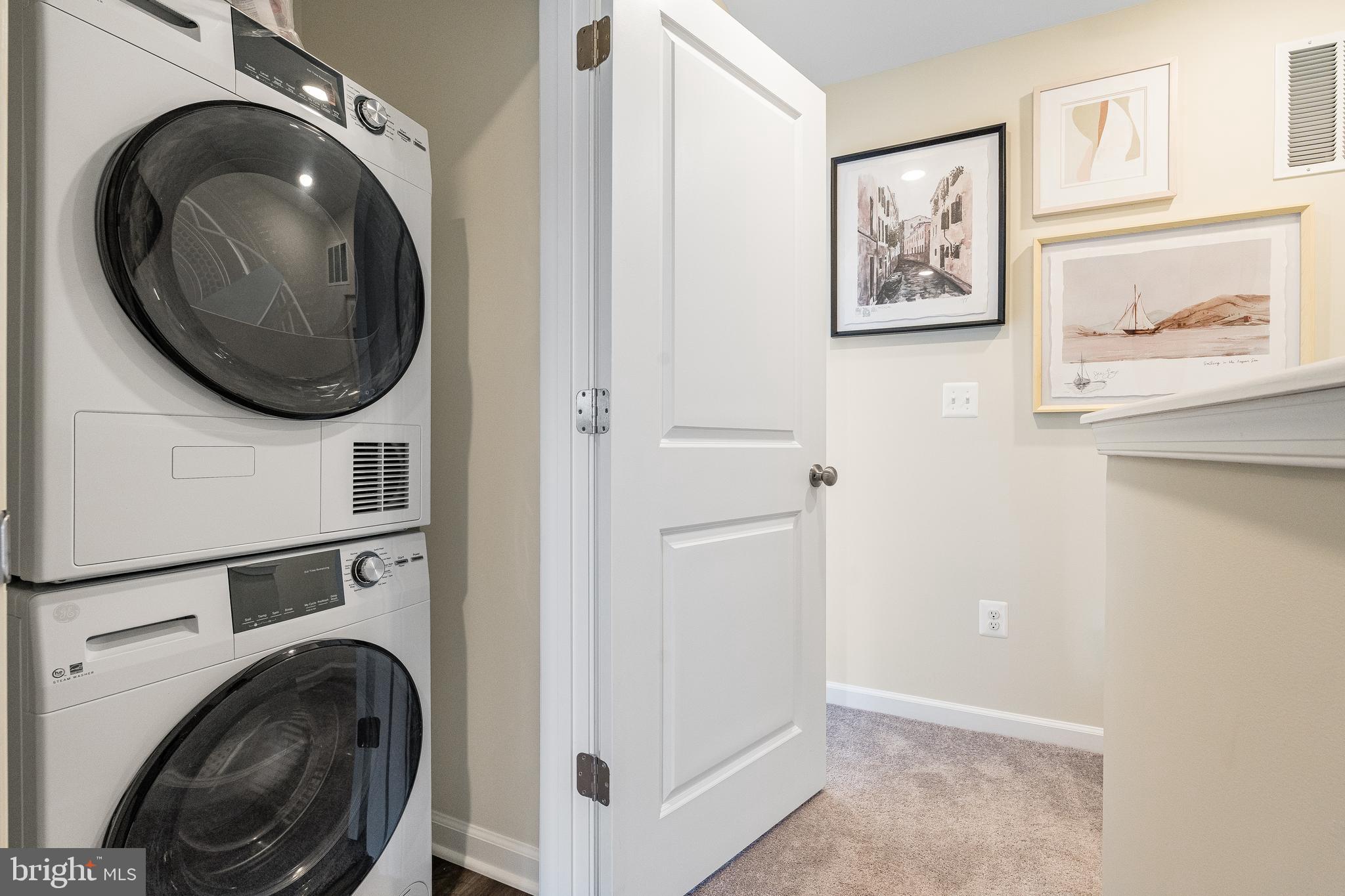 SHENANDOAH SPRINGS - Residential