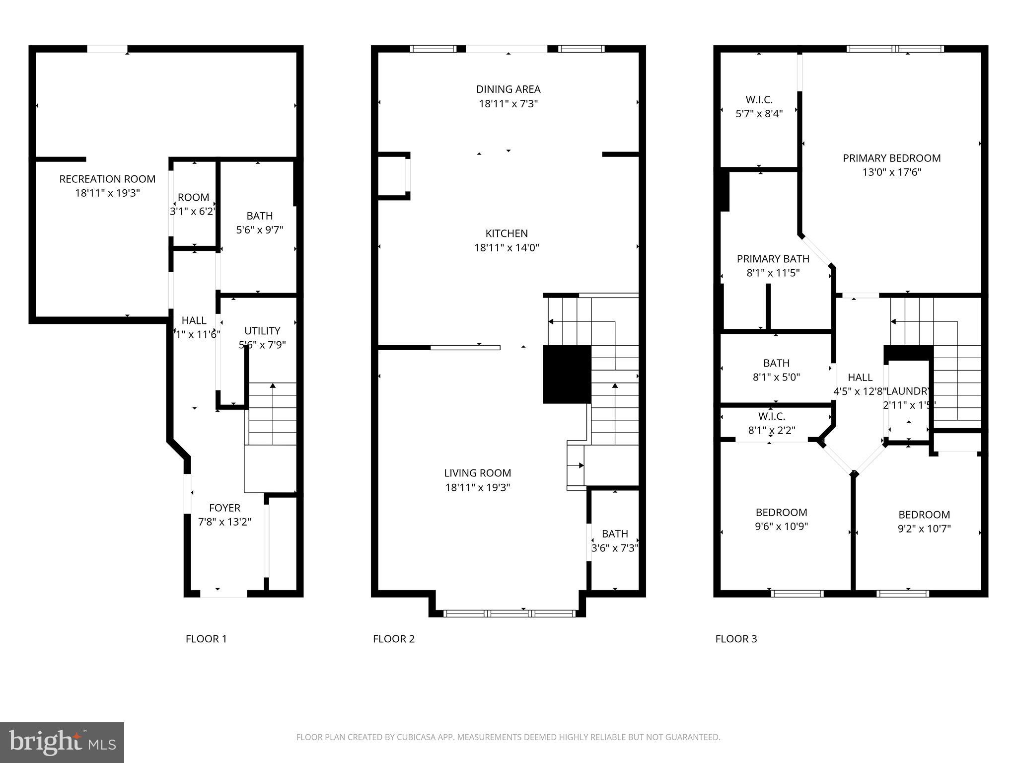 BRIAR RUN - Residential