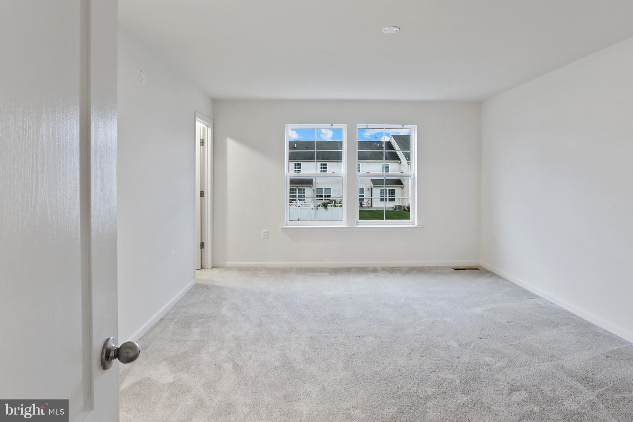 BRIAR RUN - Residential