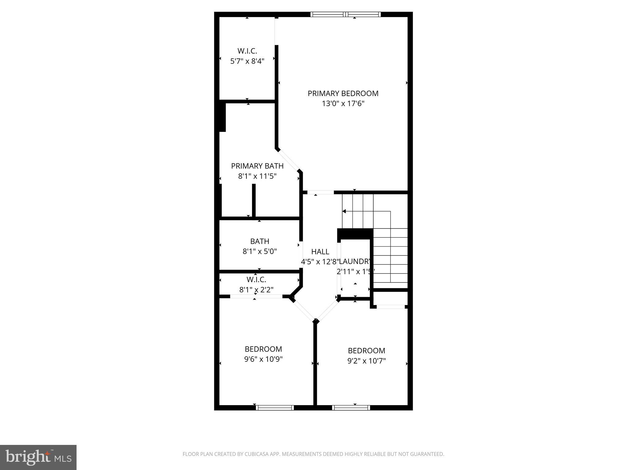 BRIAR RUN - Residential