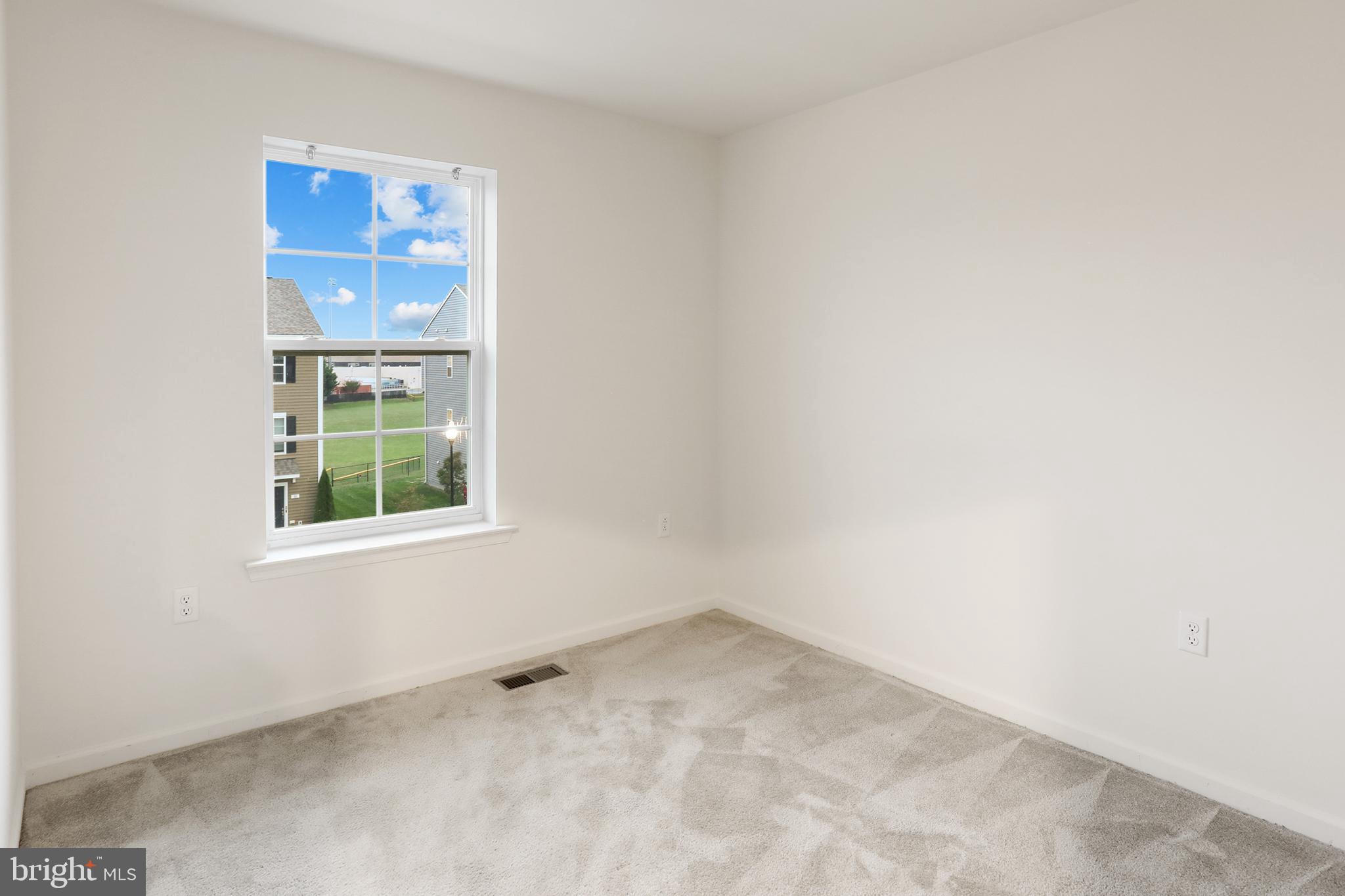 BRIAR RUN - Residential