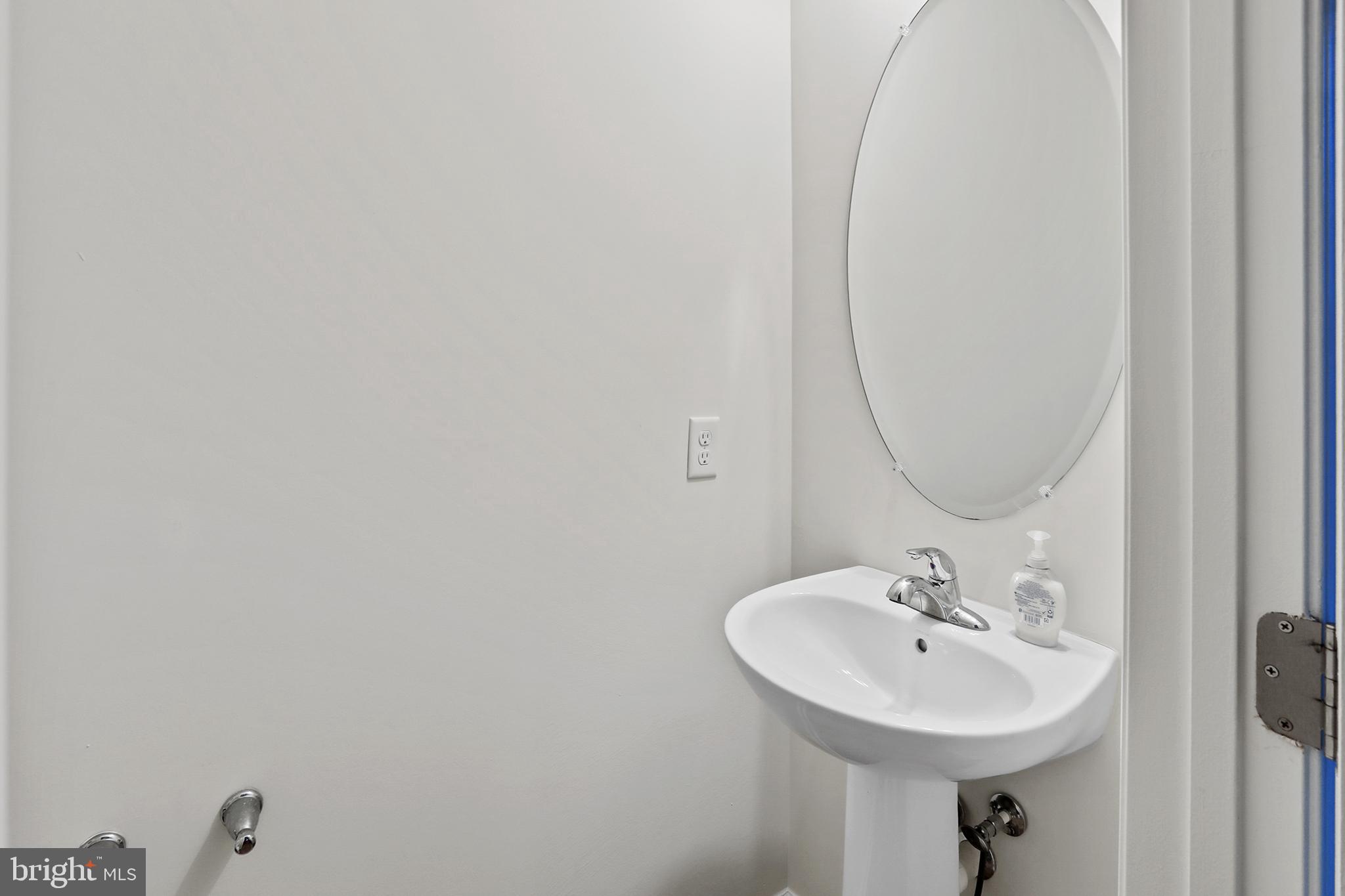 BRIAR RUN - Residential