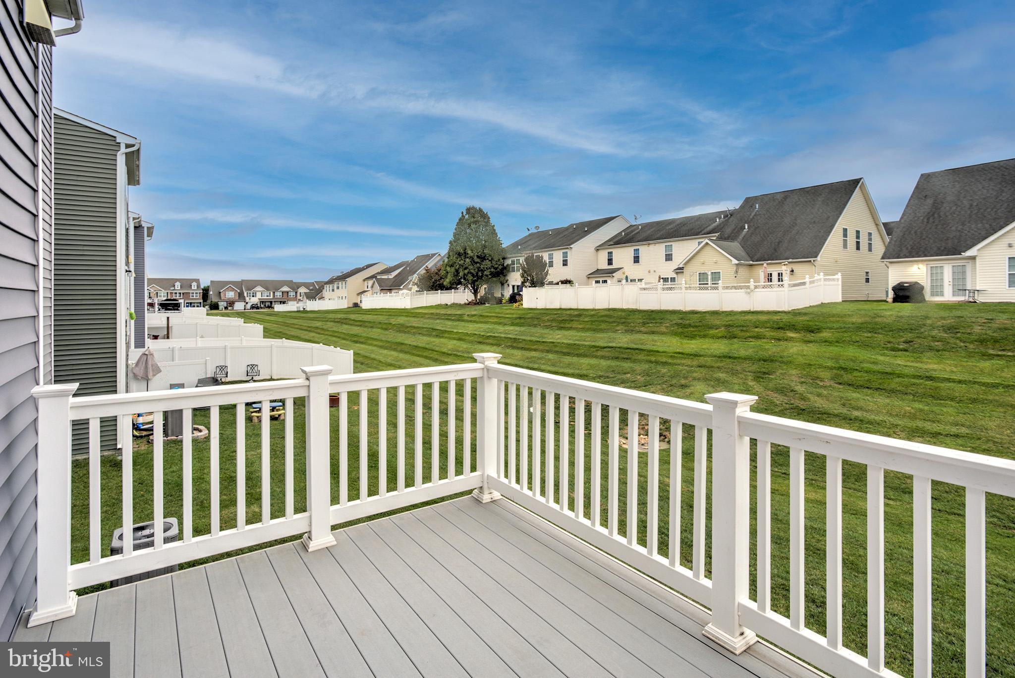 BRIAR RUN - Residential