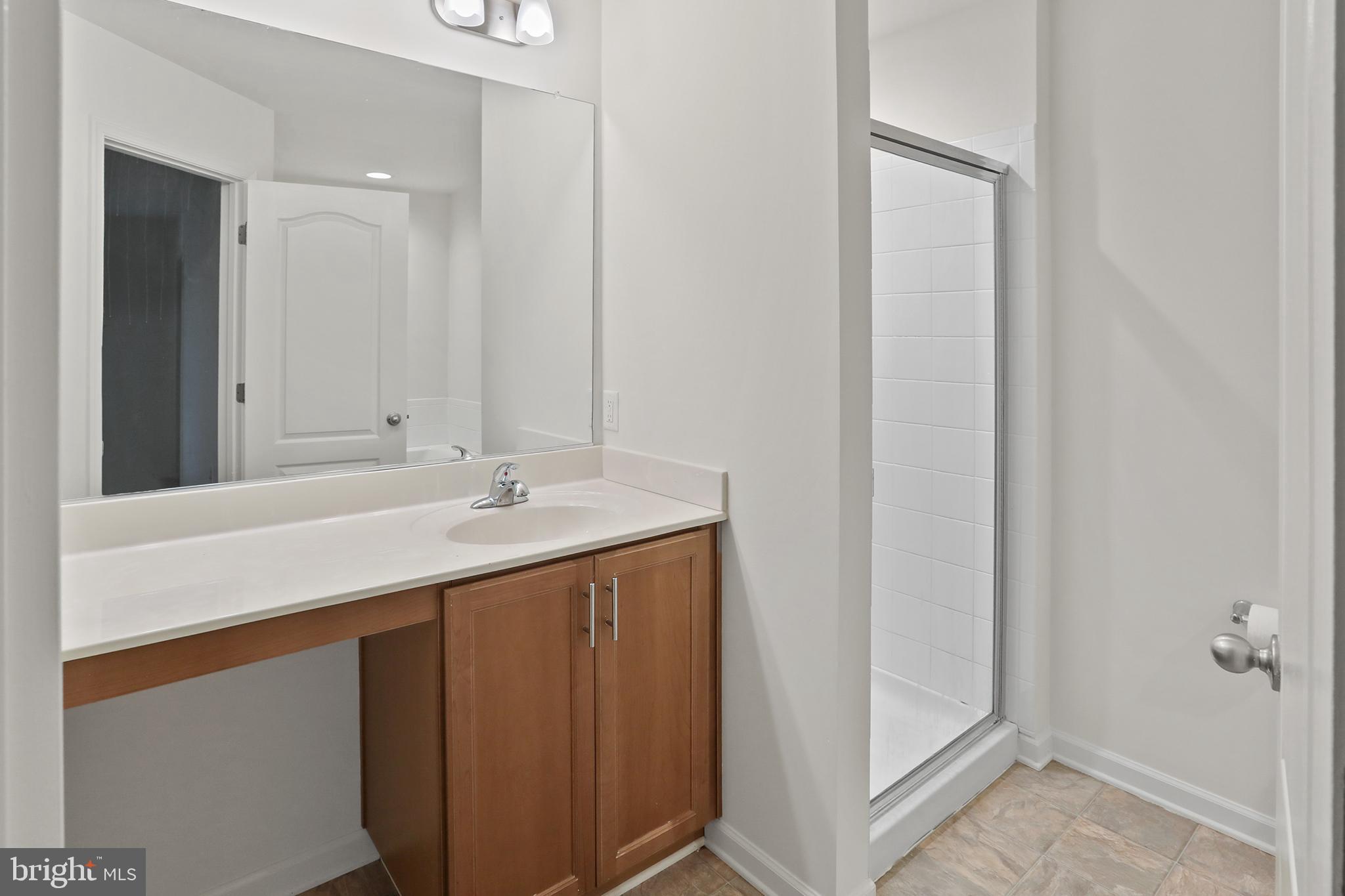 BRIAR RUN - Residential