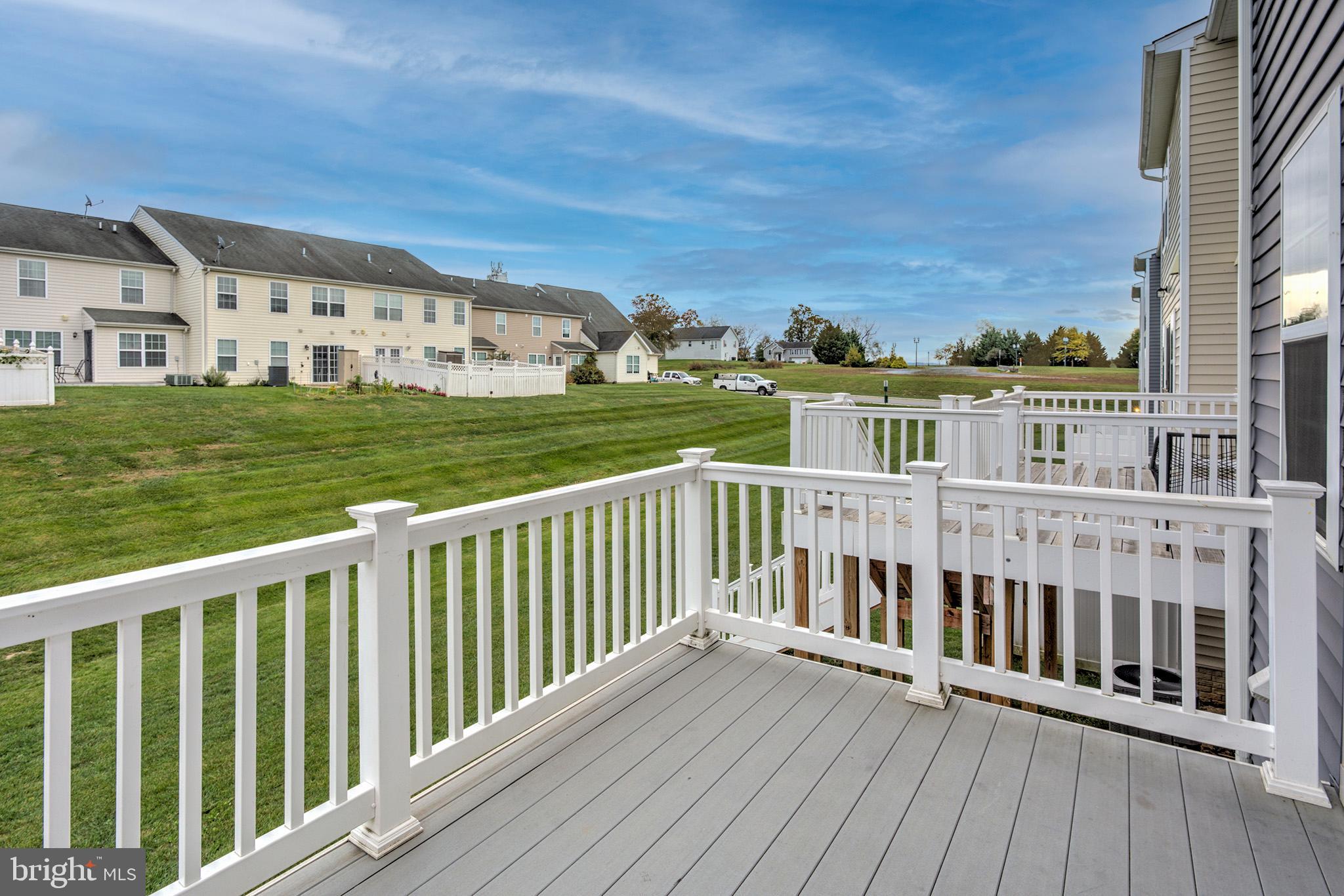 BRIAR RUN - Residential