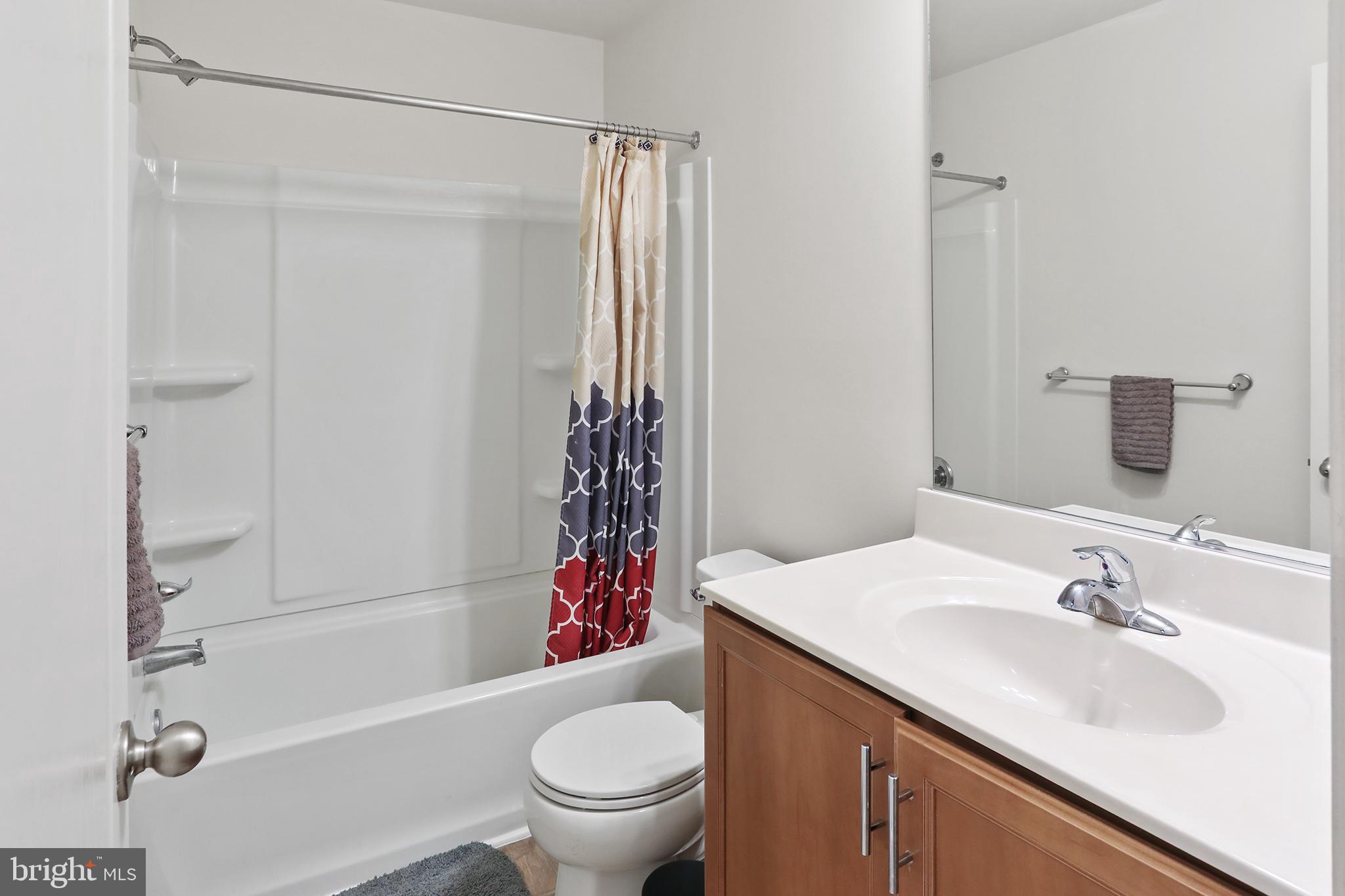 BRIAR RUN - Residential