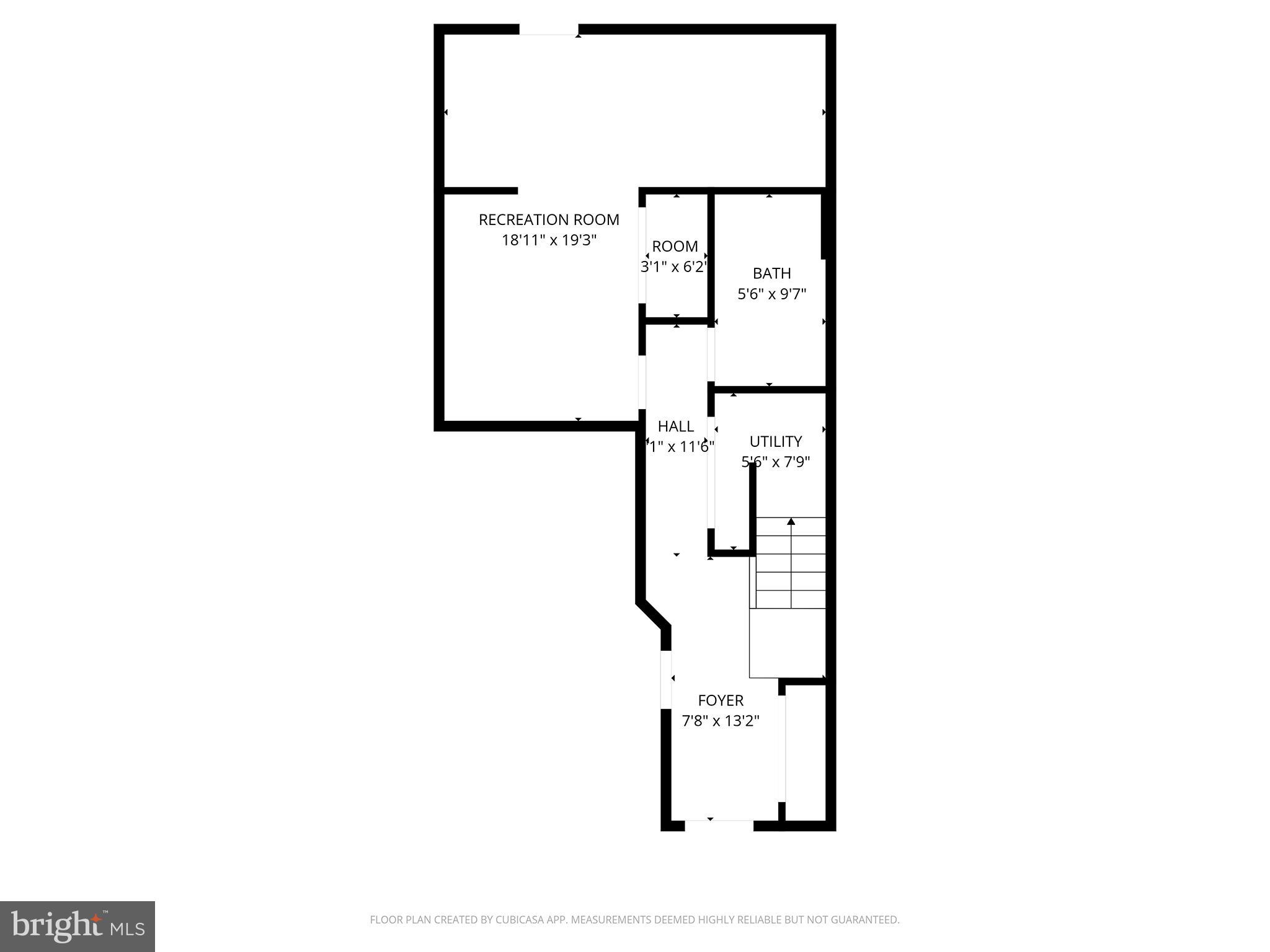 BRIAR RUN - Residential