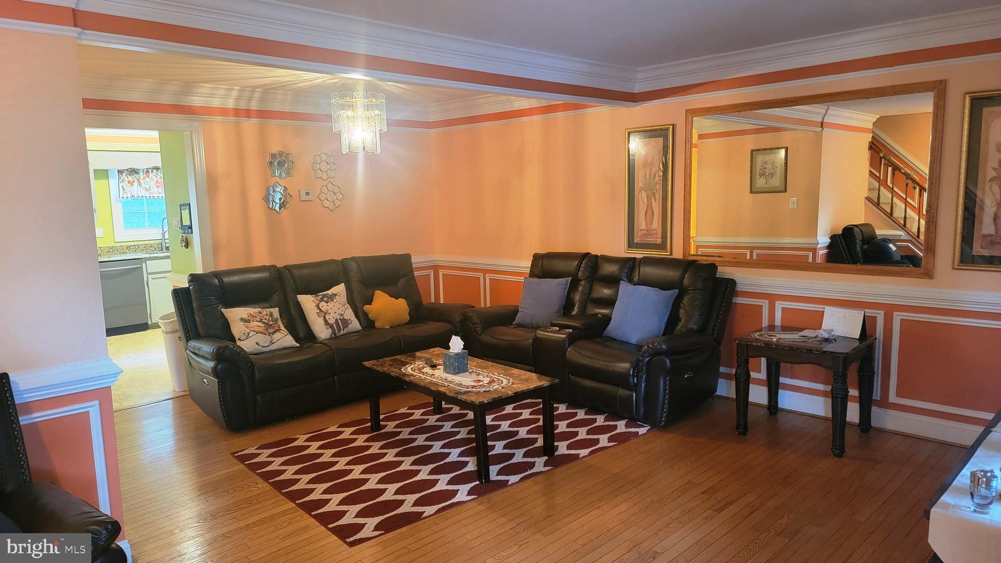 9058 OLD HICKORY COURT