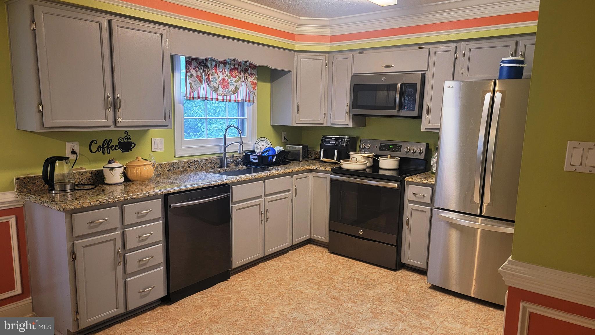 9058 OLD HICKORY COURT